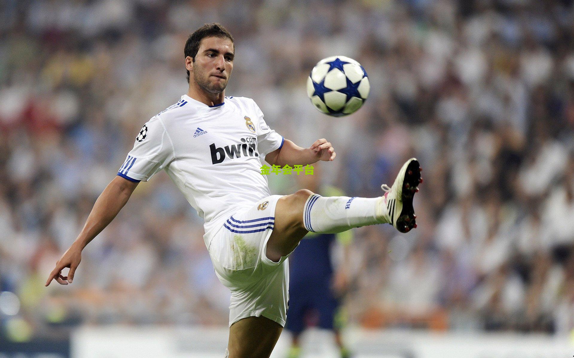 罗马诺独家,曼联正式告知莱比锡将报价谢什科!加纳乔静候切尔西行动!