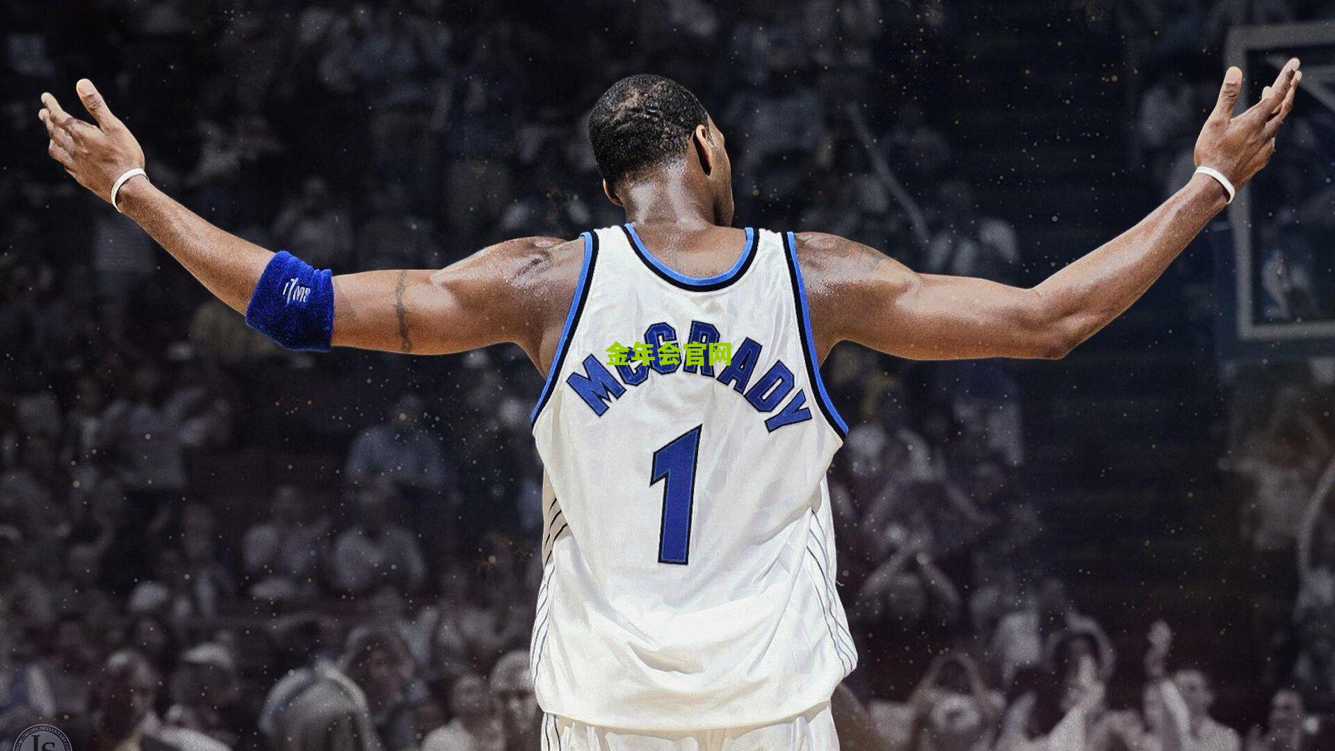 普理查德,在波士顿我们只有一个标准 那就是夺冠