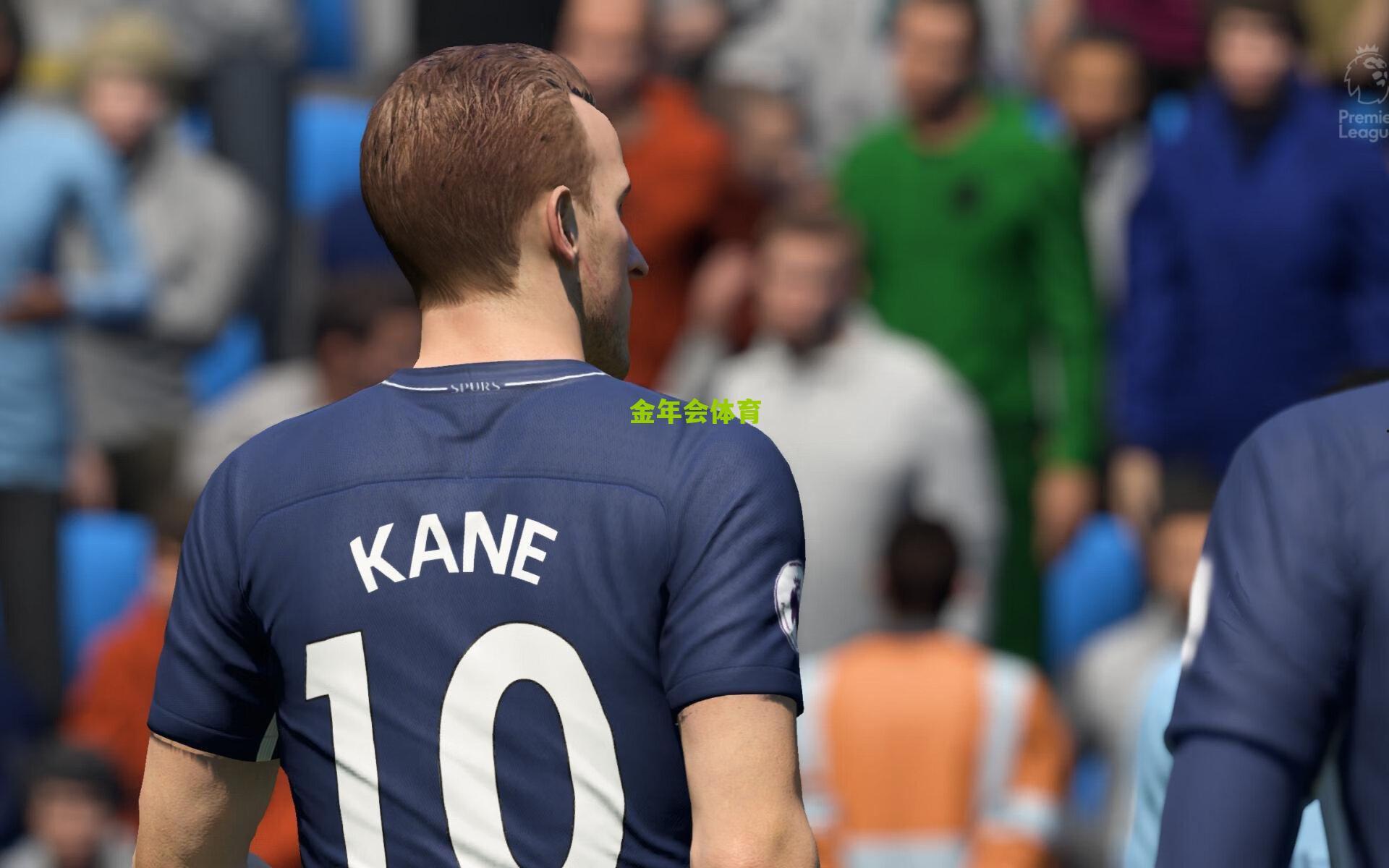 门德斯牵线邓弗里斯 巴塞罗那或迎荷兰飞翼