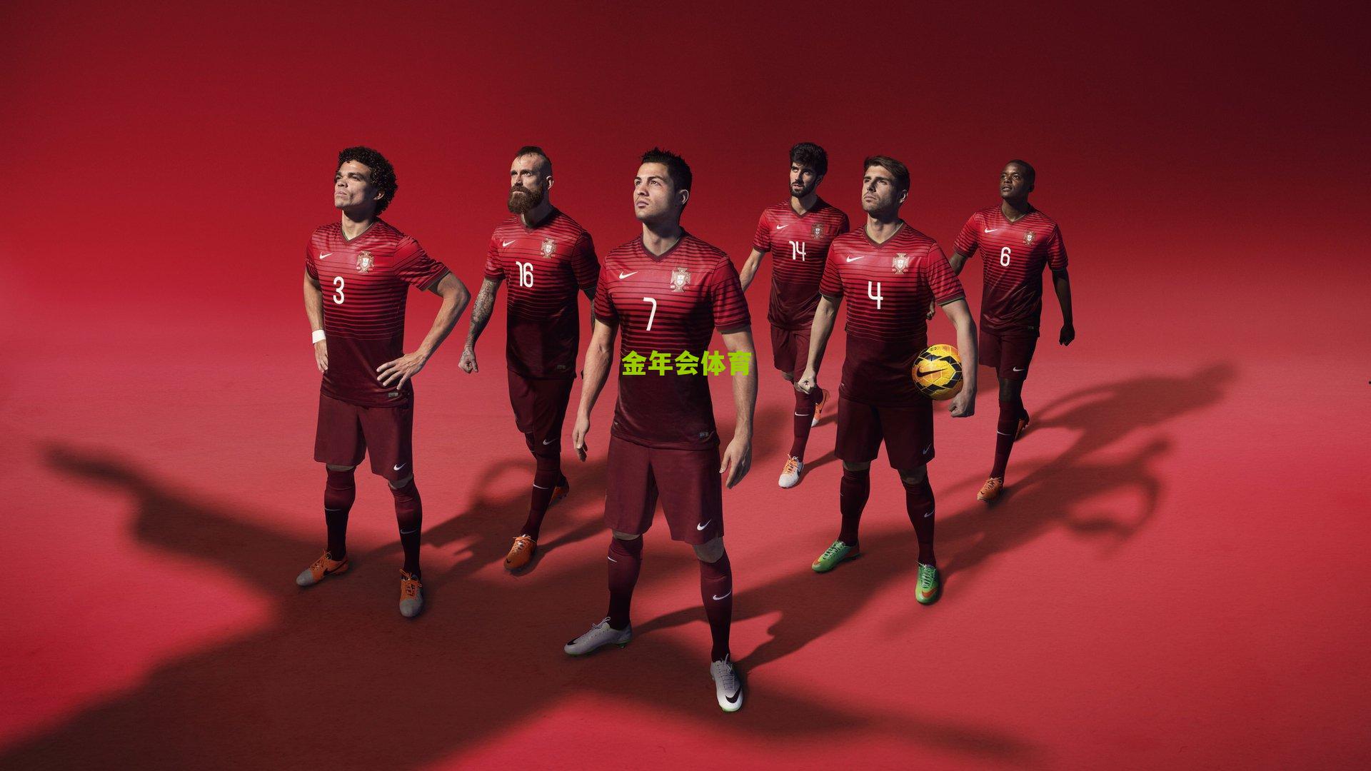 铁锤帮危机!鲍文痛斥球队防线,两连败让全队愤怒又失望