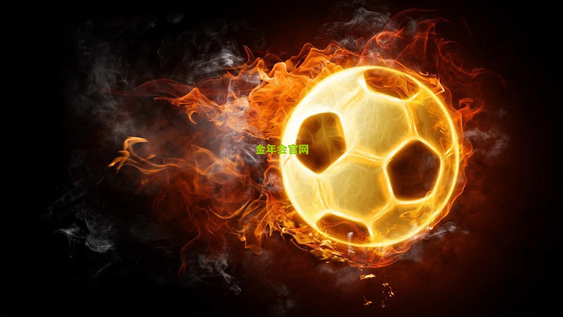 水晶宫锁定切尔西弃将 与马竞谈判租借加拉格尔