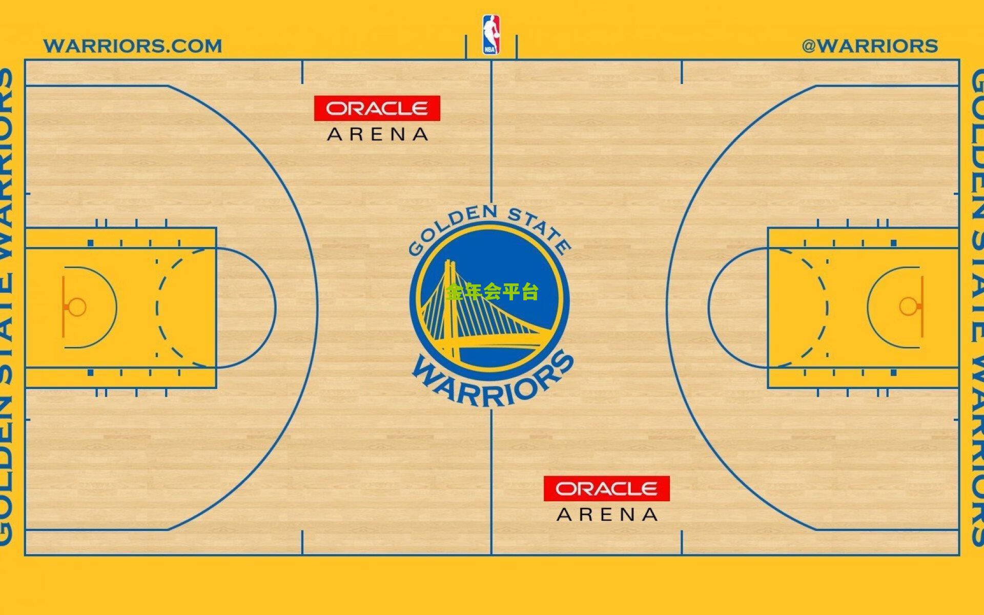 业余级失误震惊排坛!土耳其男排发球离奇集锦引热议
