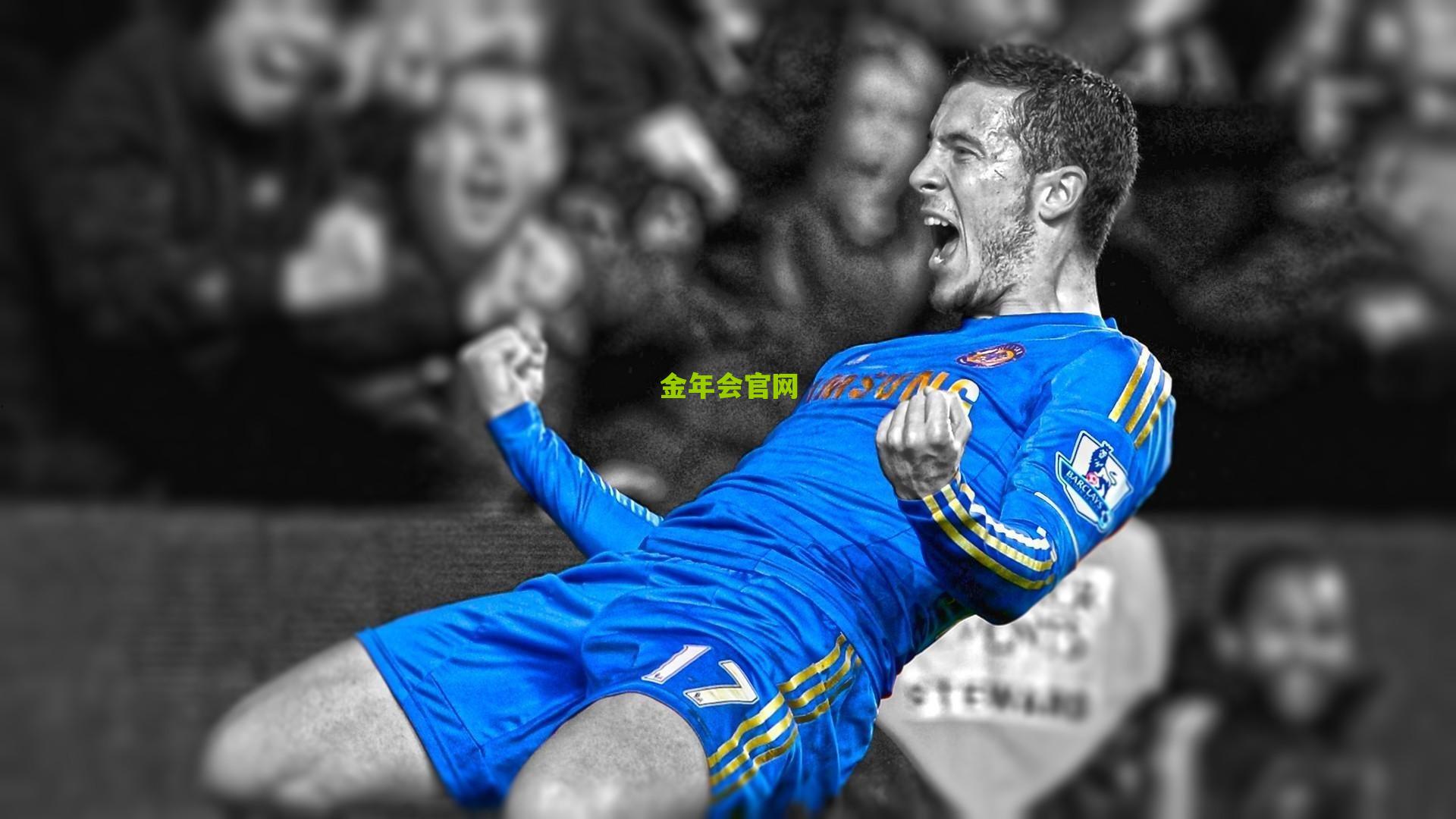 曼联又一人决定不走了!巴因迪尔拒绝土超冠军,决心留下争夺首发