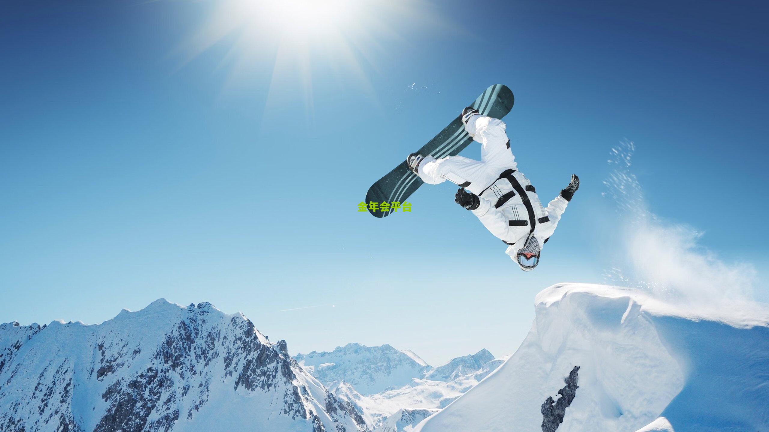 安达卢西亚之夜,塞维利亚与赫塔费的战术博弈,谁将主宰皮斯胡安?