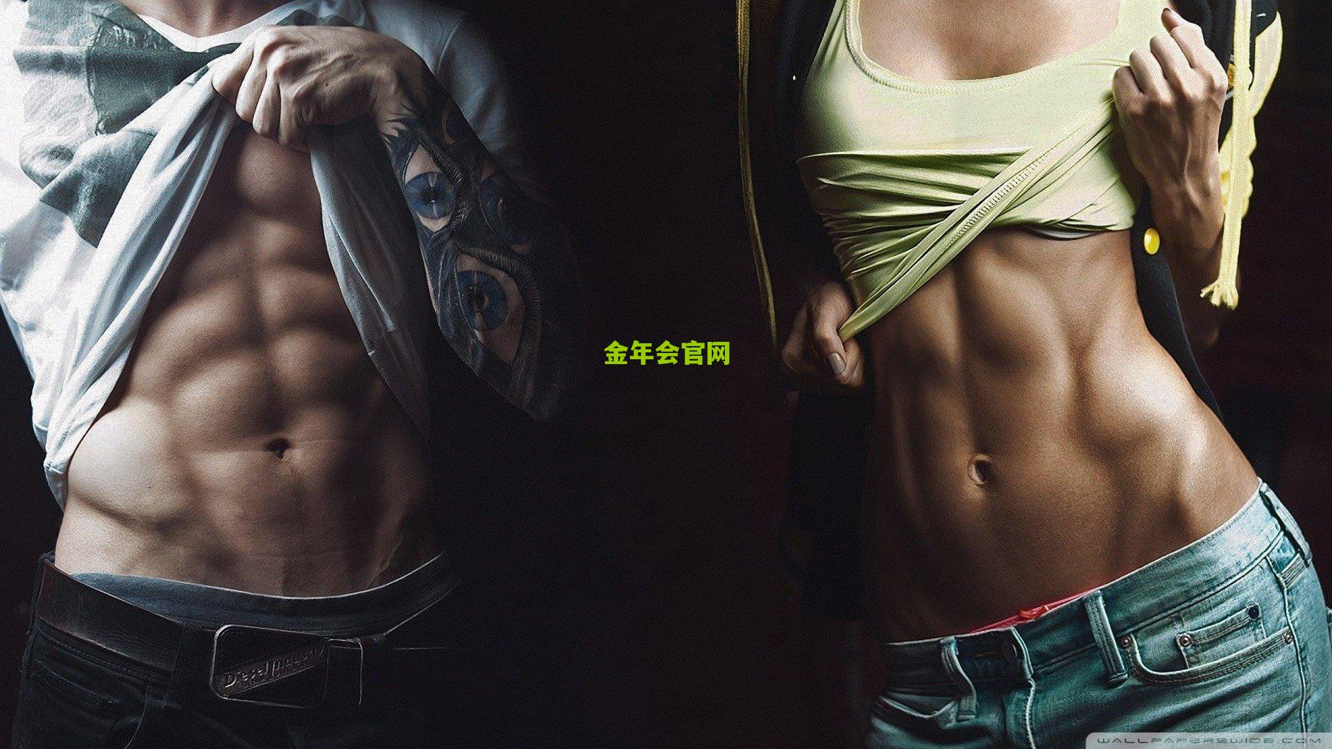 巴萨门将佩尼亚租借加盟埃尔切，西甲转会市场再起波澜