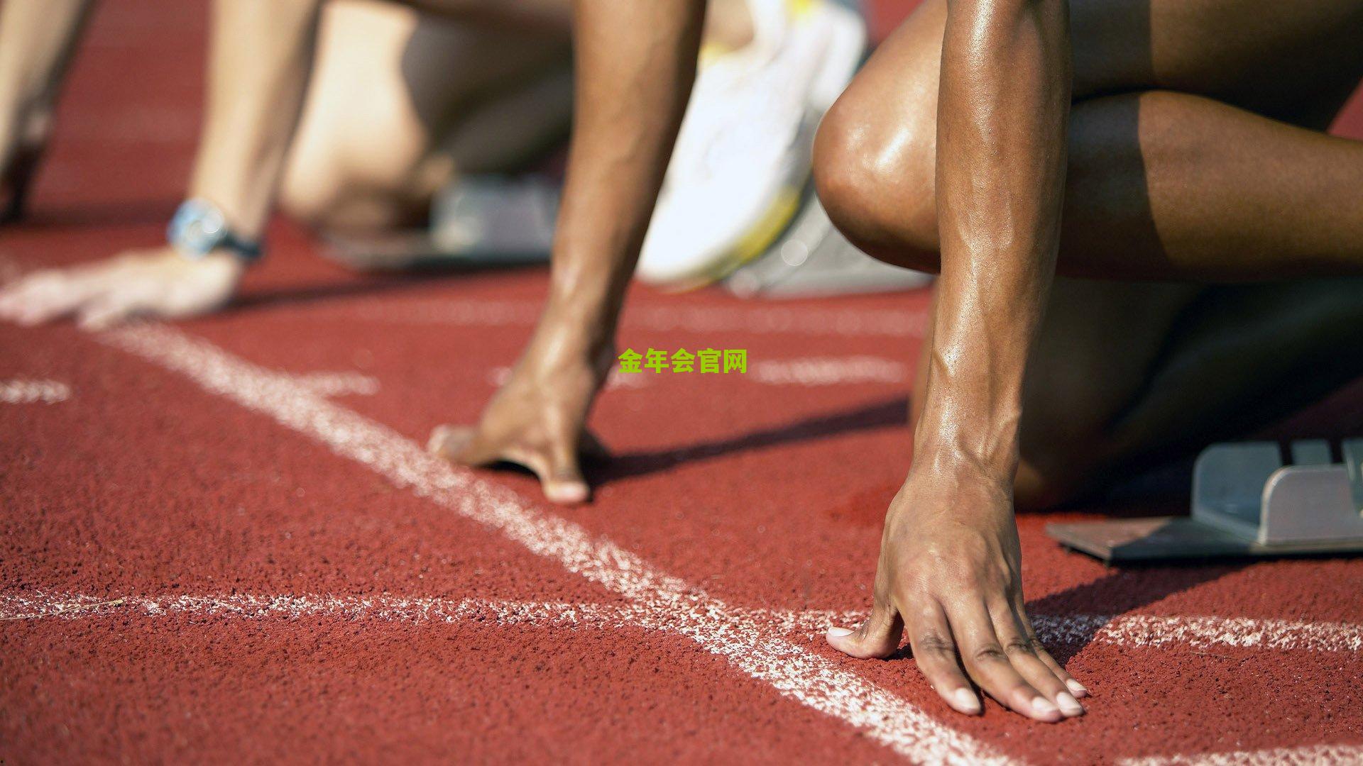 特略深情回顾巴萨岁月,在瓜迪奥拉与比拉诺瓦麾下的成长与辉煌