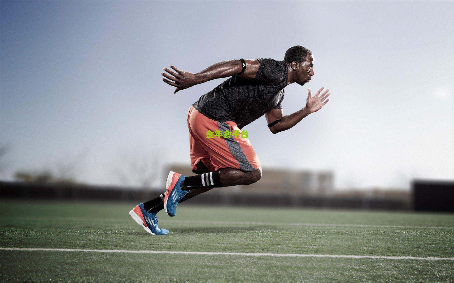 内维尔失言风波,直播门揭示足球评论的边界危机