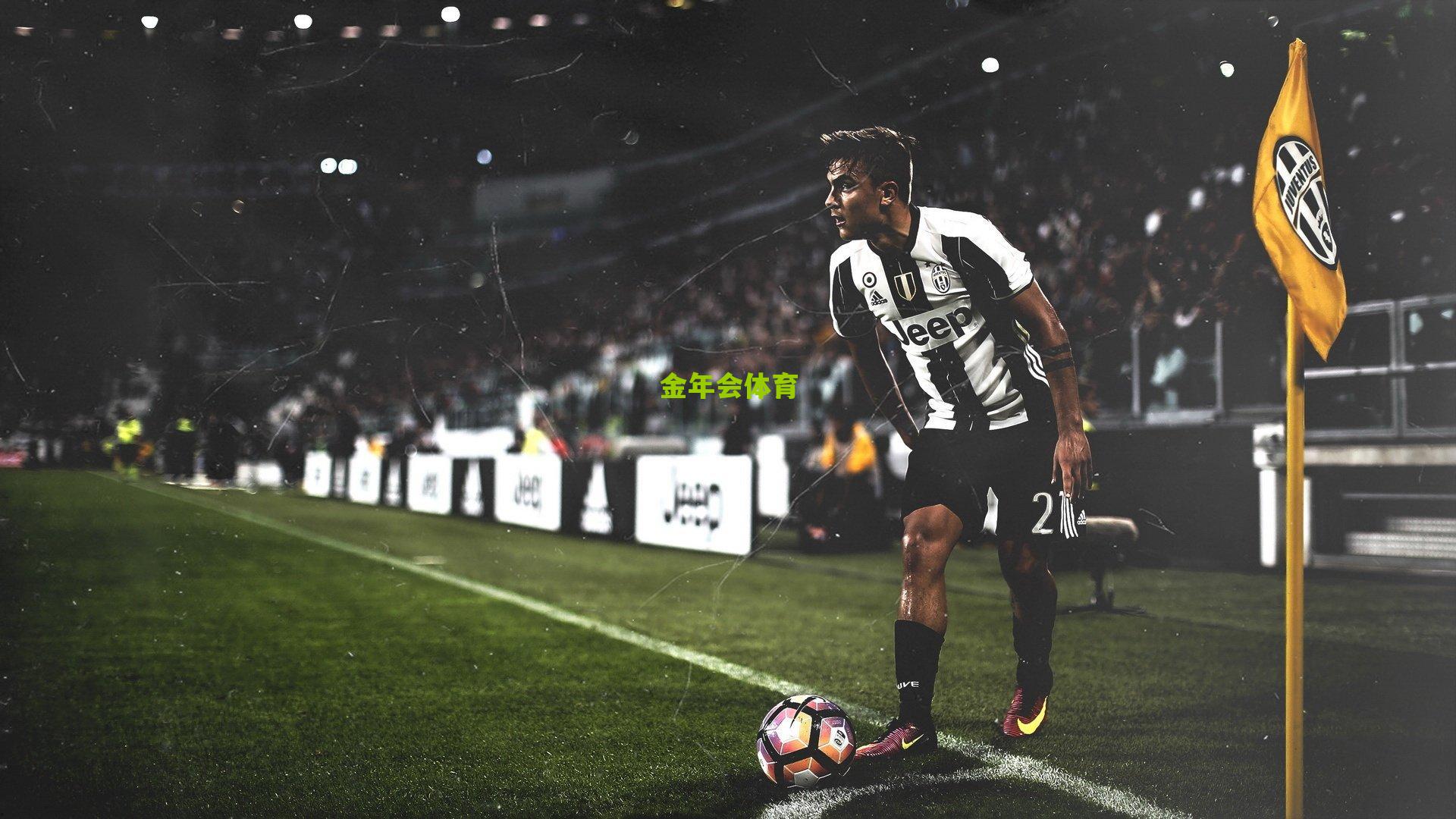 范戴克，作为利物浦队长灌输价值观很特别，但对我来说很自然