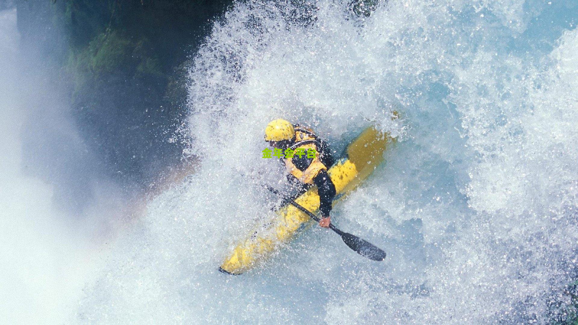 击剑健儿军训淬火 钢铁意志助力巴黎征程