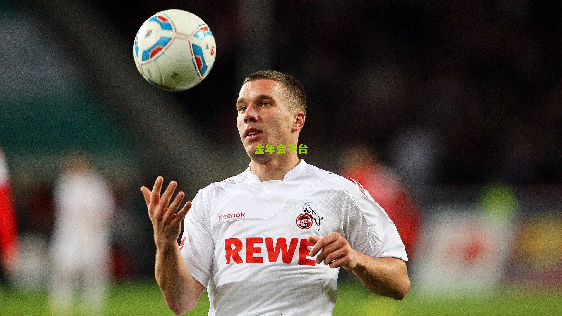 十年联赛亲历者储石生,踏踏实实走好每一步