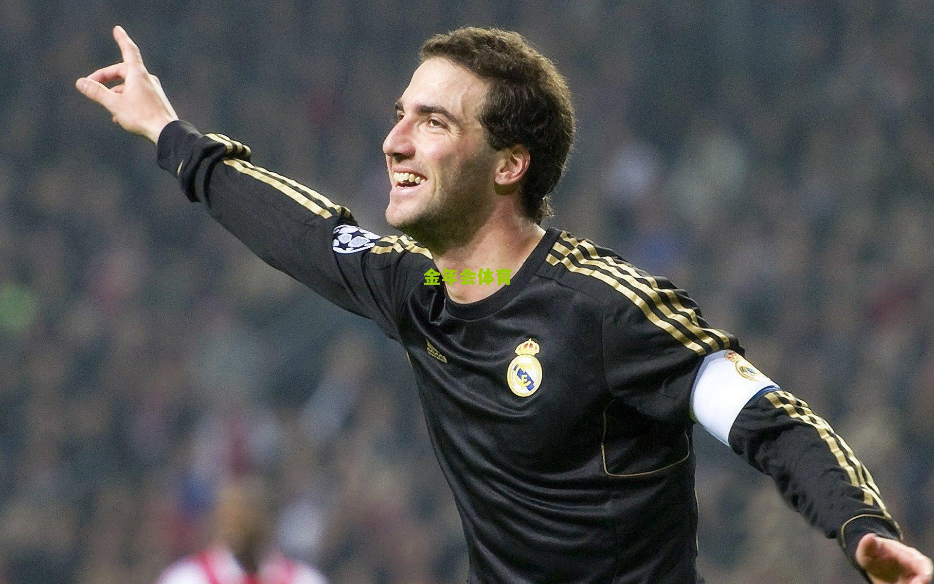 独家专访,旅法剑客费若秋的哥大求学路