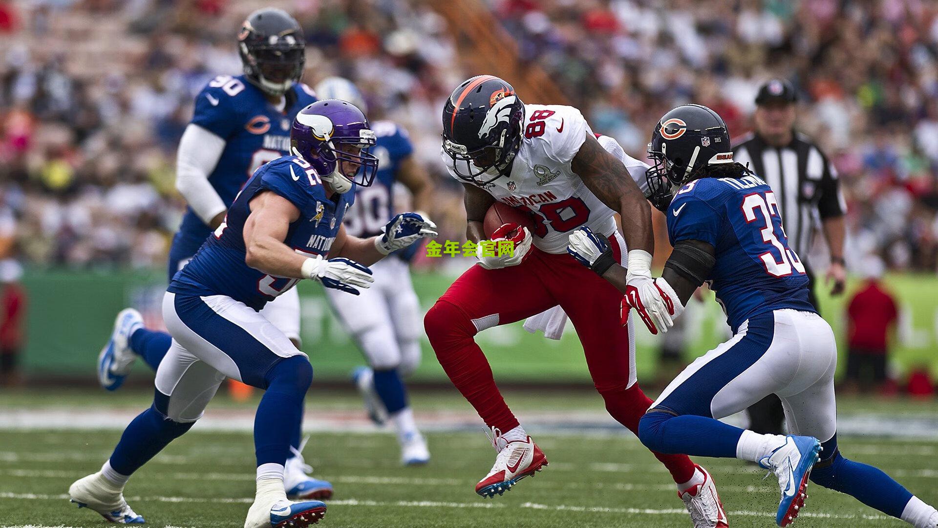 中国女子重剑队问鼎2019世锦赛团体冠军 实现历史性突破