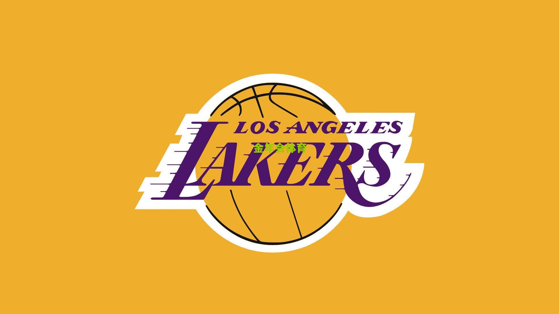 中国击剑俱乐部联赛十周年,梦想与坚持铸就的成长之路