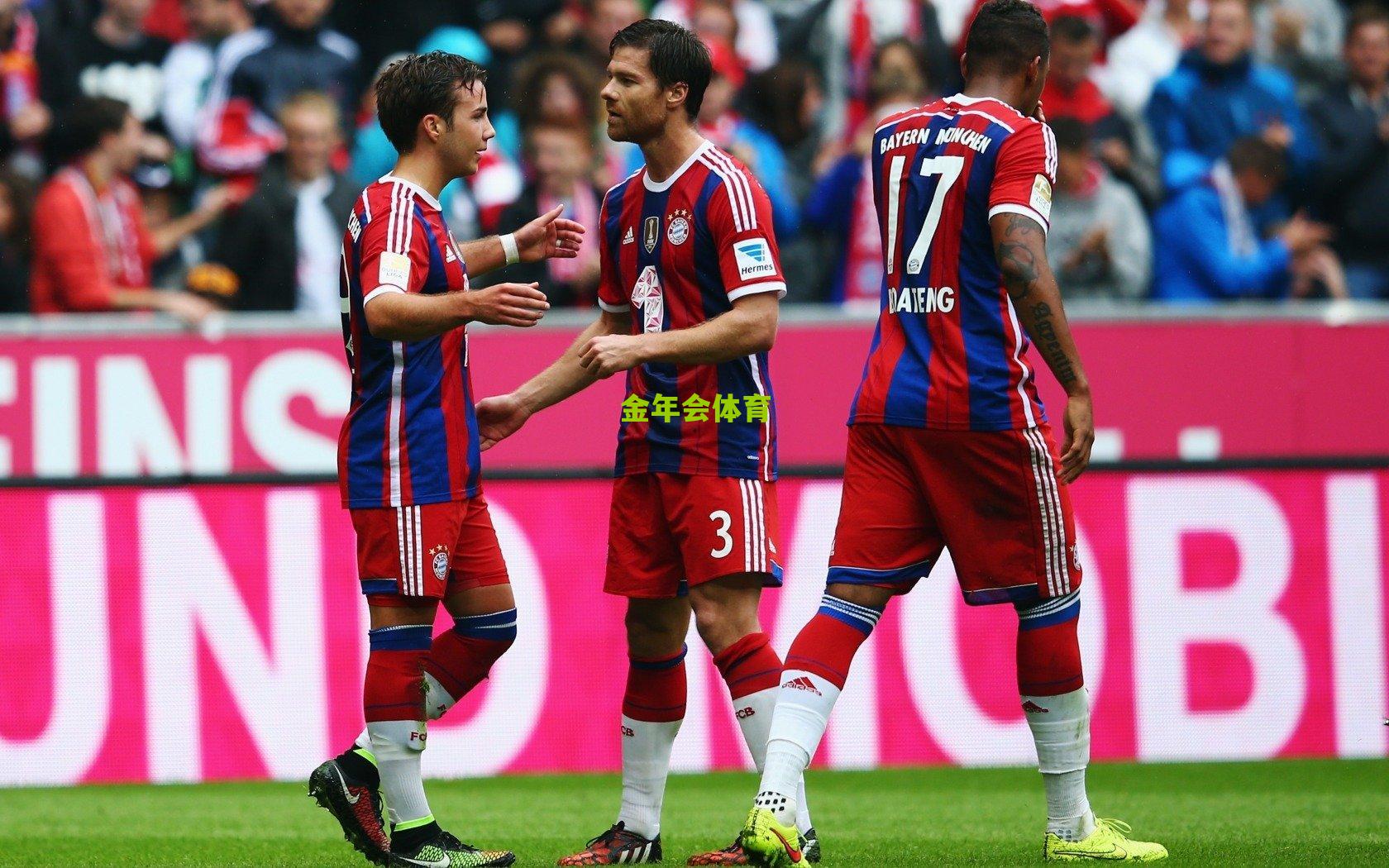 区域赛第一阶段调整引热议,运营方详解赛场更换与时间变更原因