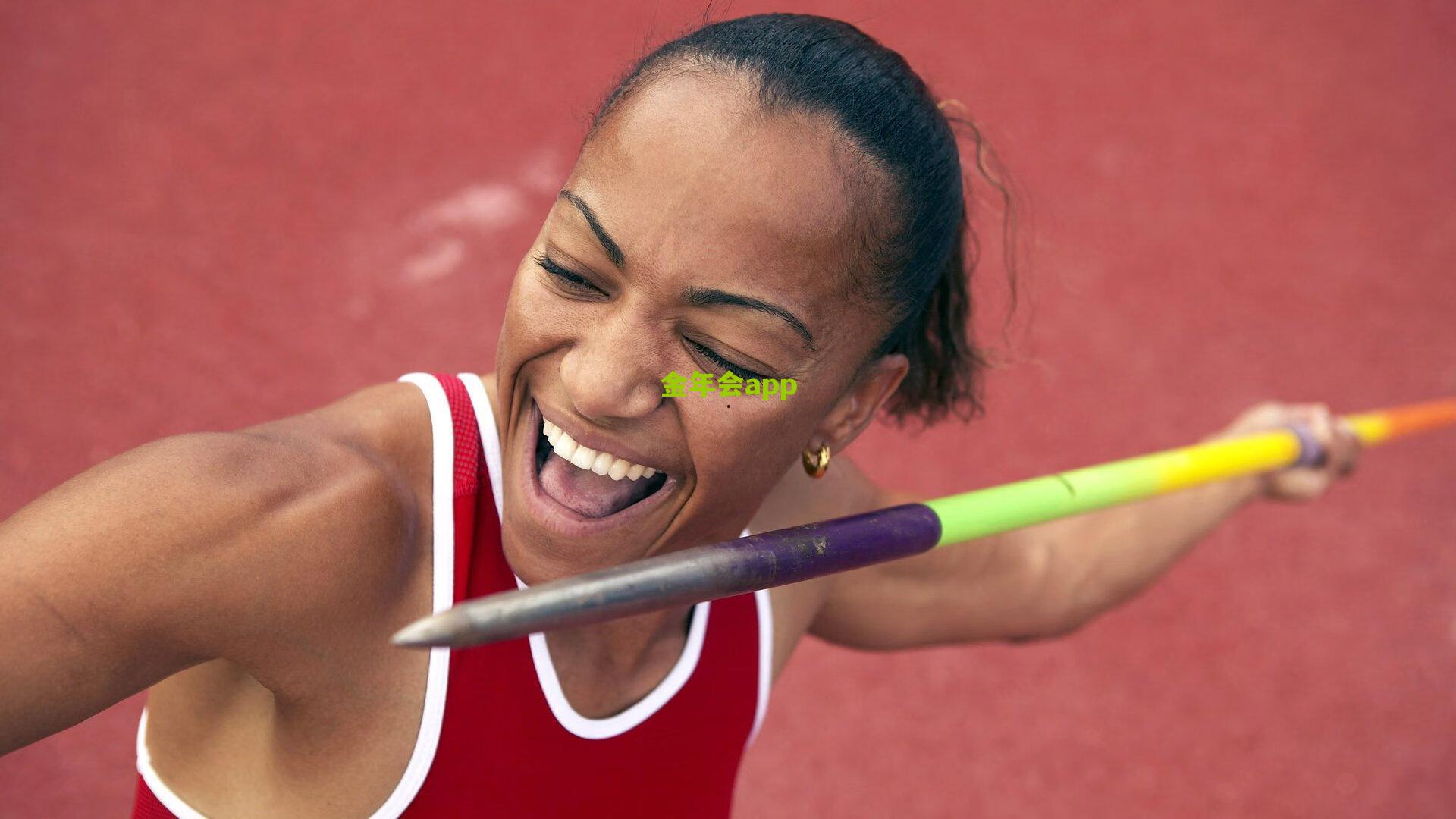 中国女重世界杯夺银 奥运门票近在咫尺