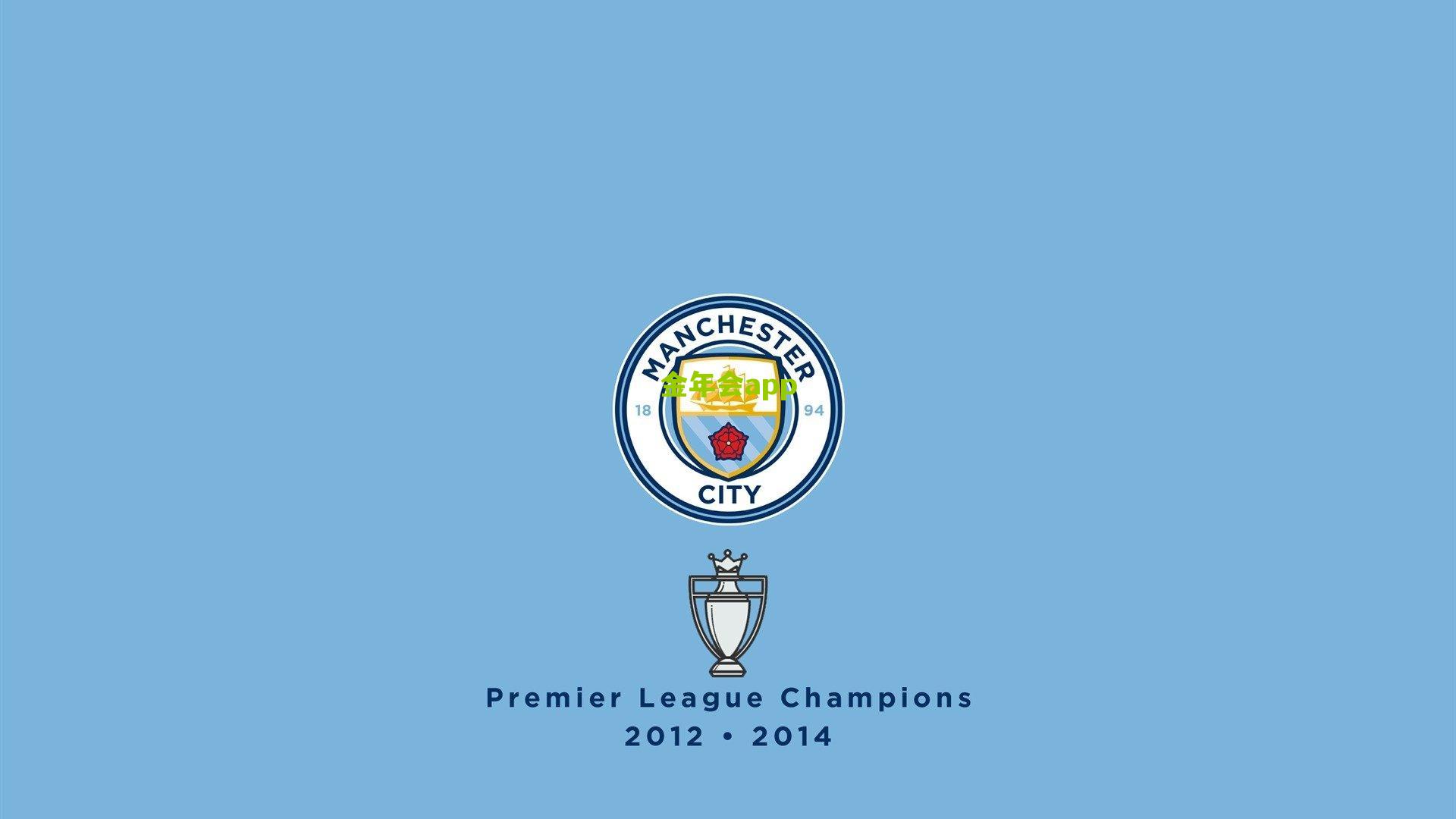 早报,本泽马—出走半生,归来仍在背锅,传奇生涯背后的争议与光芒