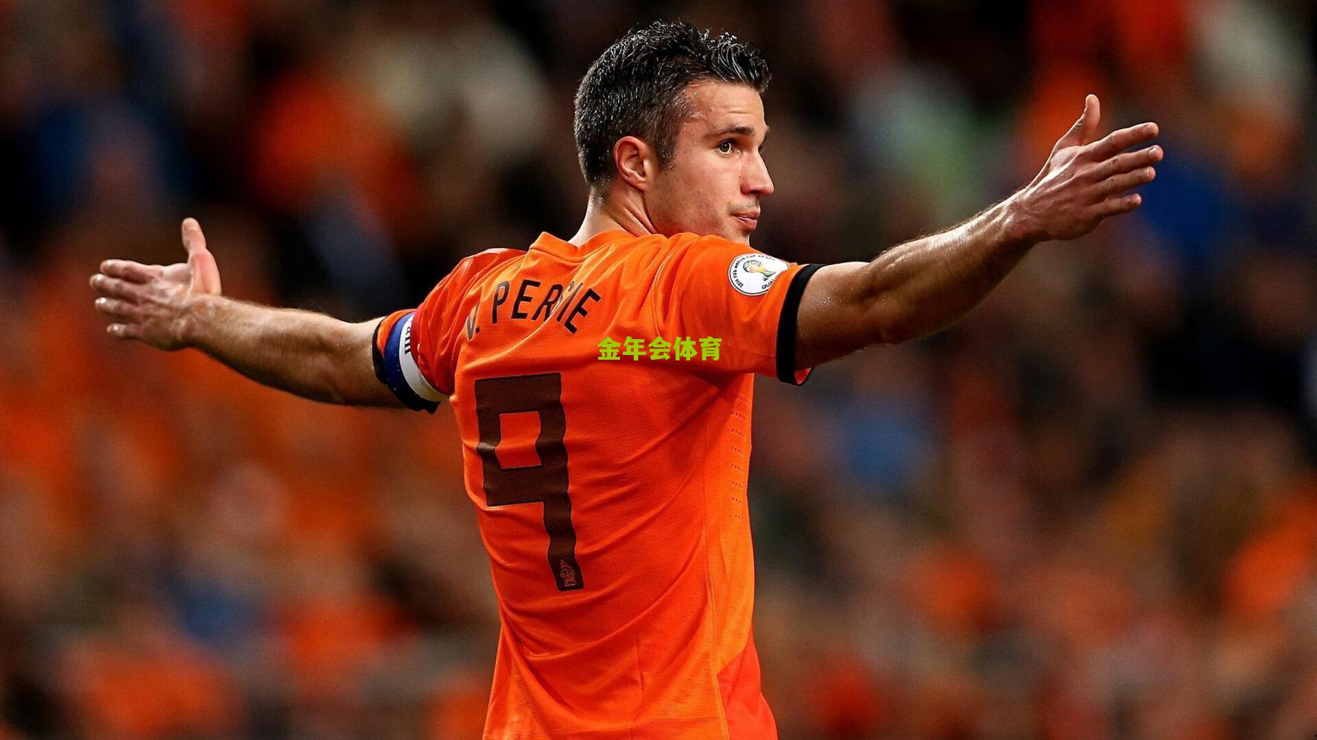 格里兹曼交换冷却,巴萨马竞比拼耐力,一场战术消耗战的深度解析