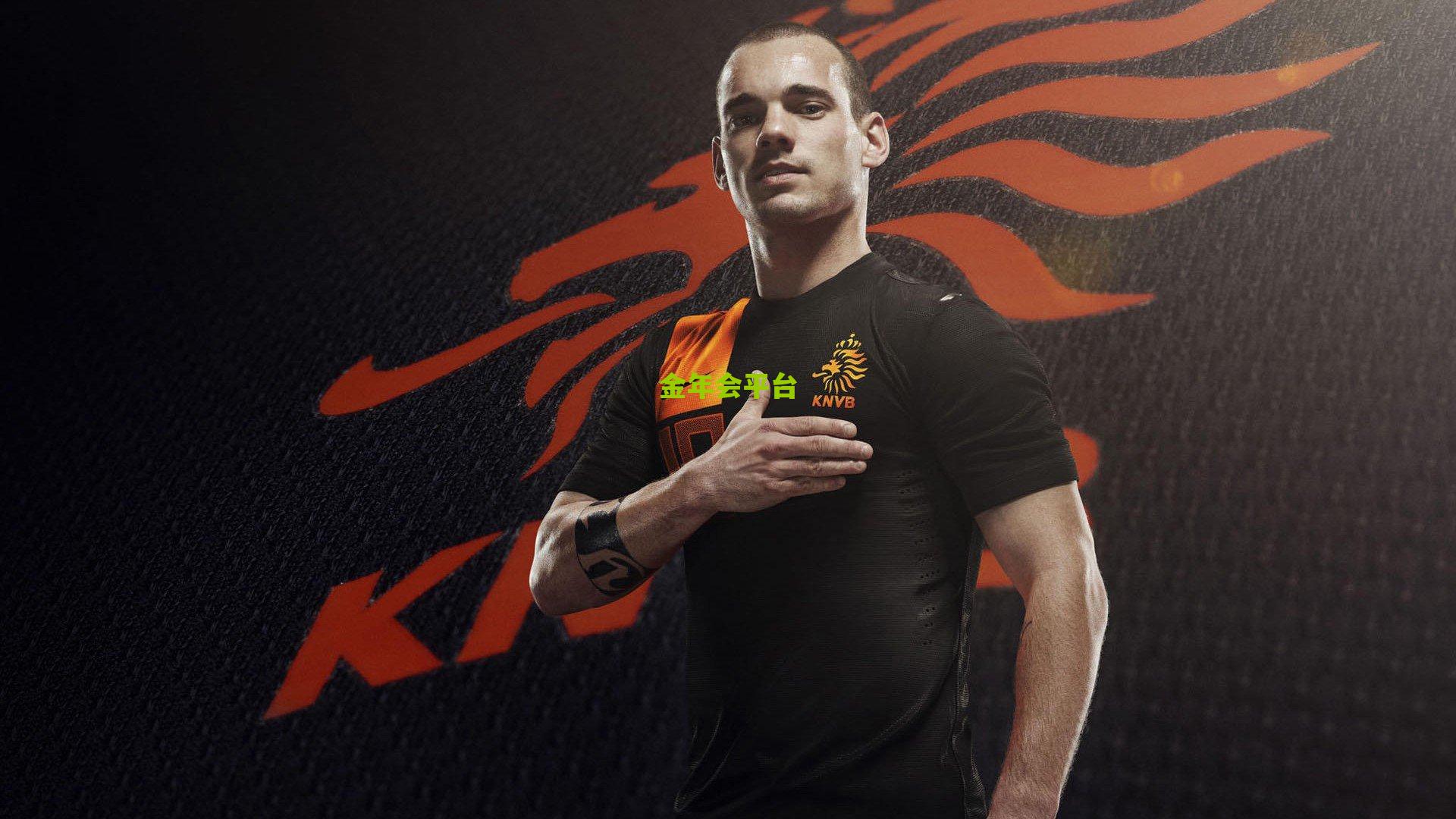 时光轮回！阿达马·特劳雷八载漂泊终归巢，巴萨右路再迎闪电