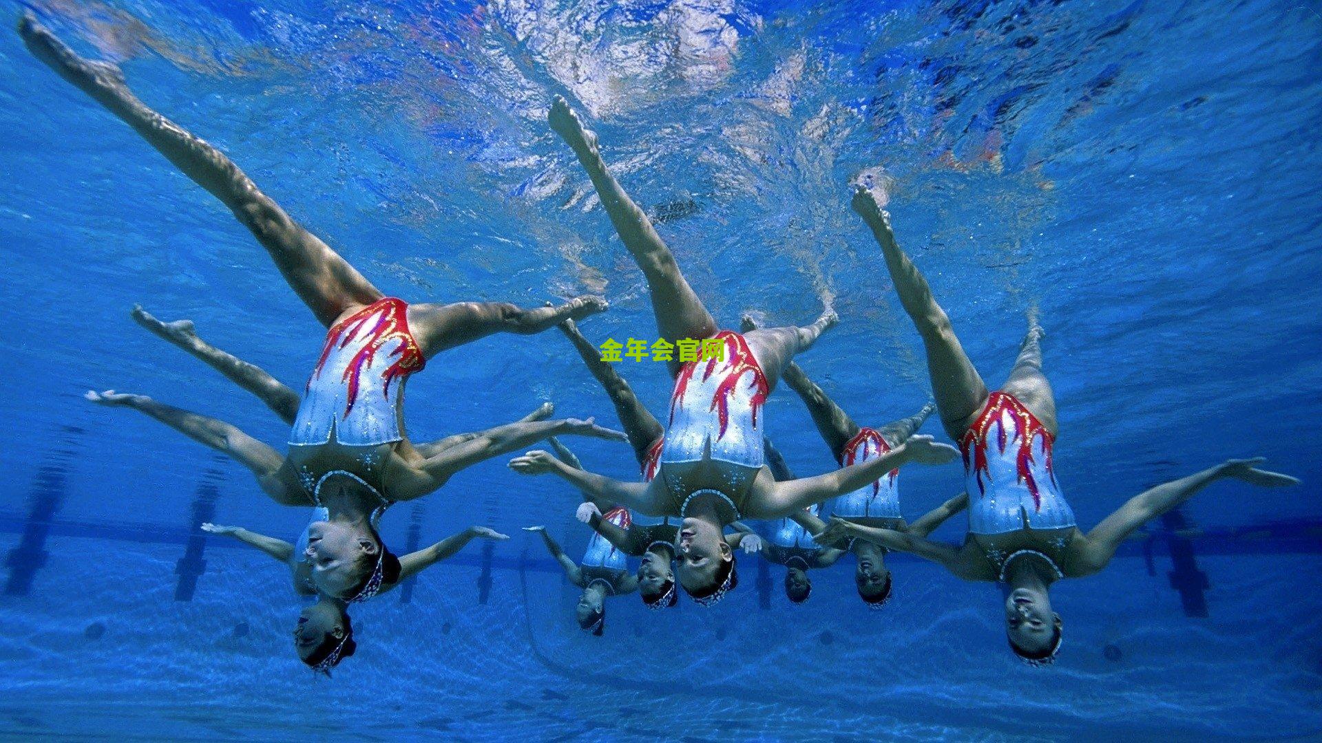 安切洛蒂翻红的秘密，用爱您哲学谱写绿茵传奇