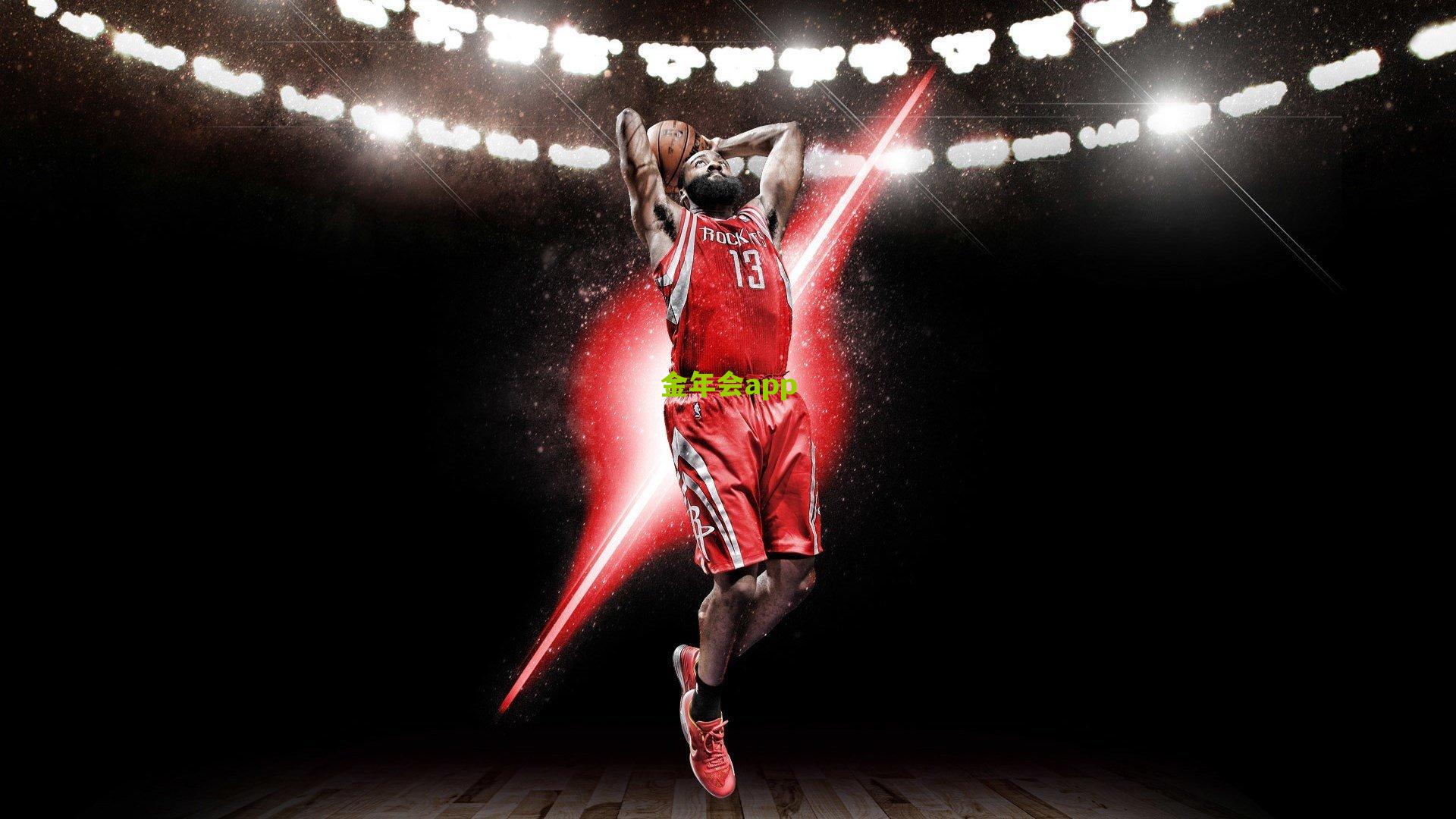 恩里克赛后坦言本希望能赢下比赛,森保一立下新目标,亚洲之光誓进八强