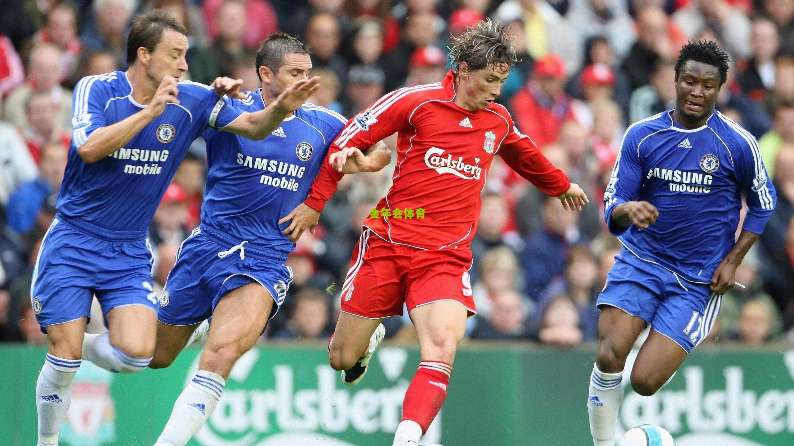 穆里尼奥战术调整显深意,保护佩莱格里尼,点球重任另觅人选