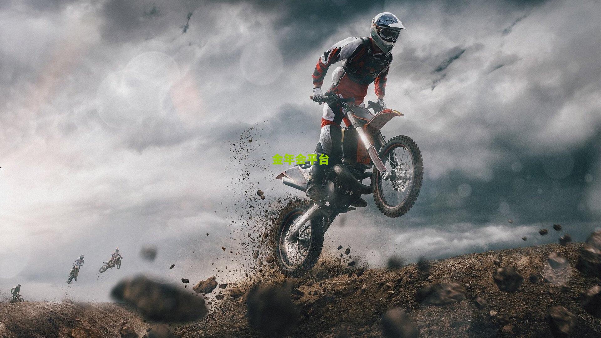 球场魔术师情定终身！B席大婚迎娶25岁模特女友，曼城队友齐聚葡萄牙送上祝福