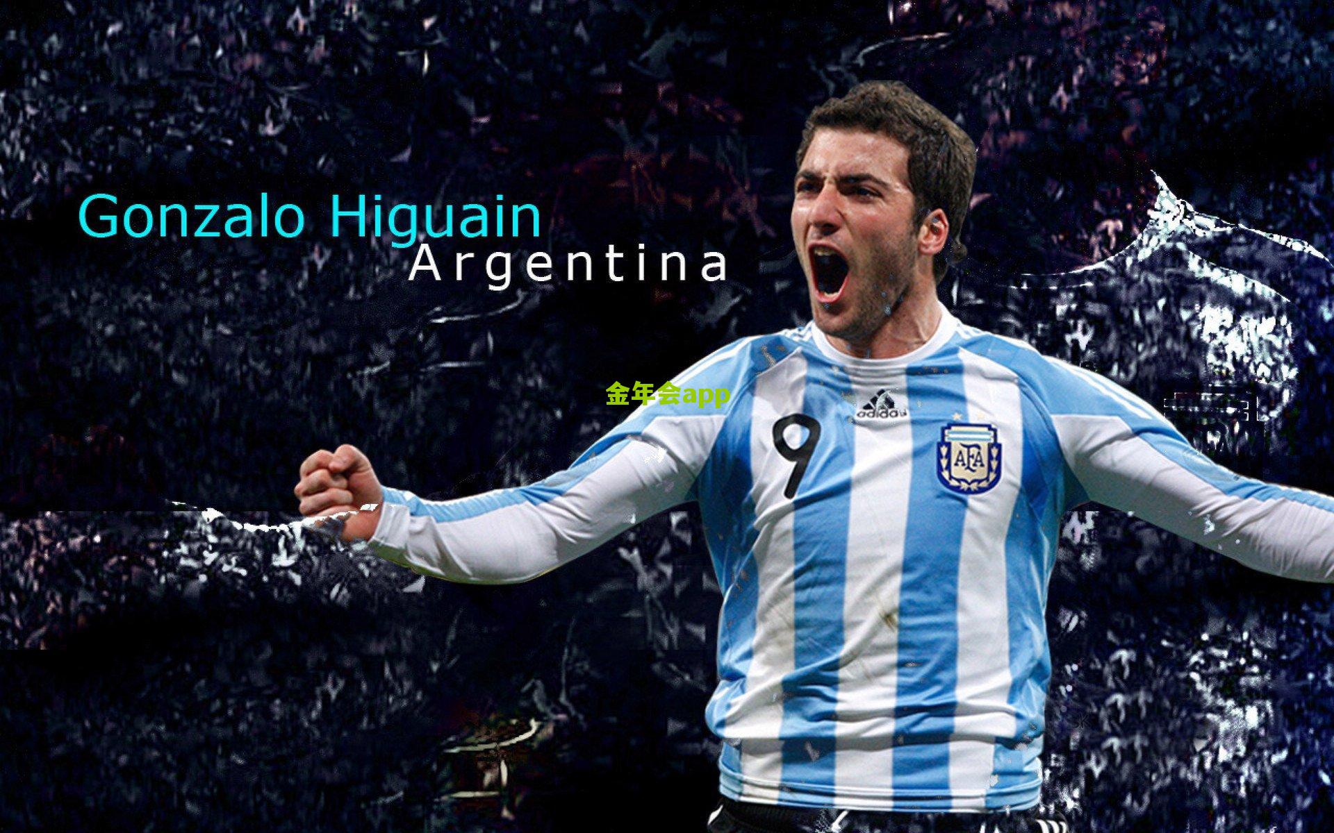 门兴新核罗科·赖茨，防守是进攻的密码，青春风暴席卷德甲