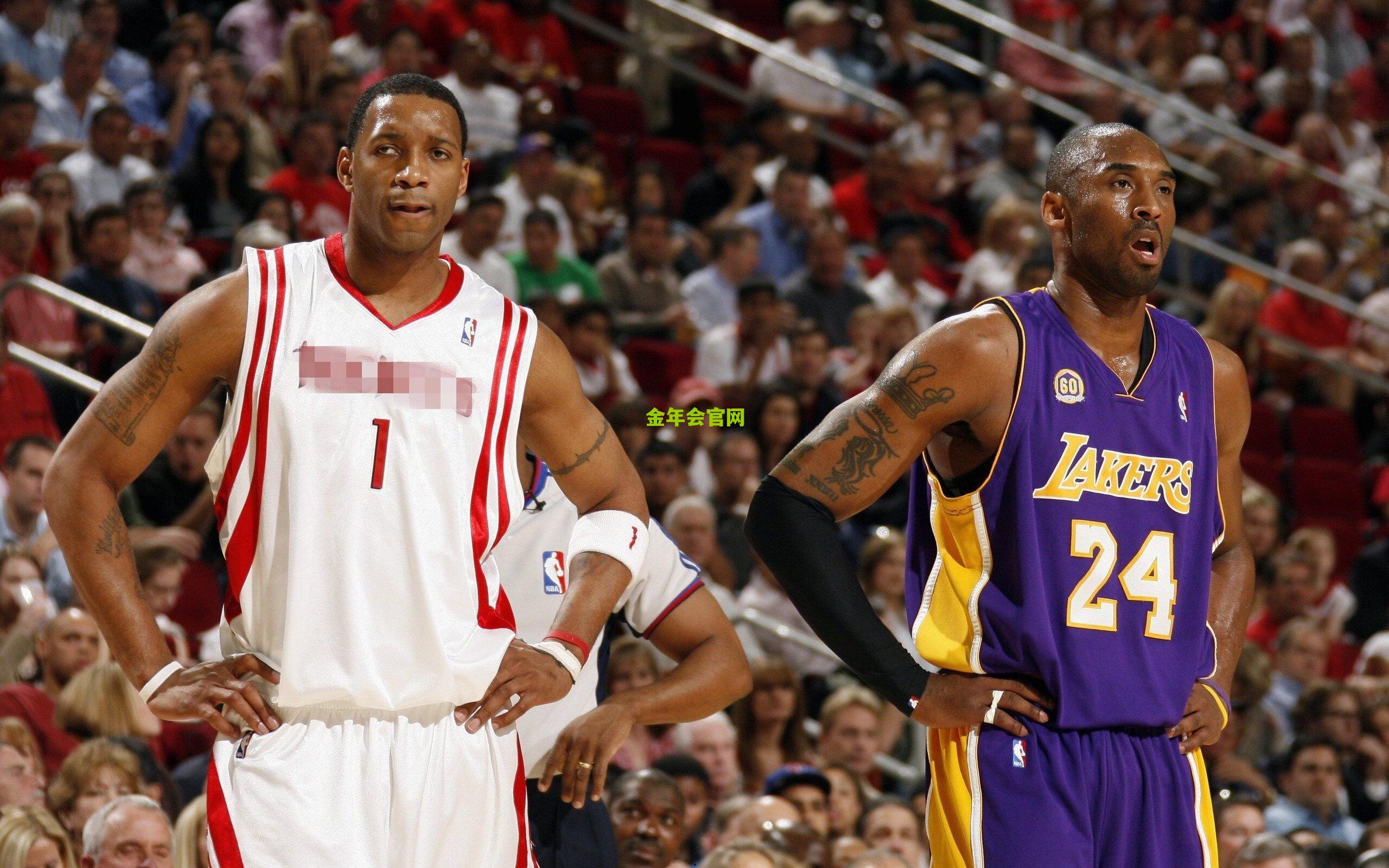 皇家马德里主席弗洛伦蒂诺，为第16座欧冠奖杯而战，开启新时代梦想征程