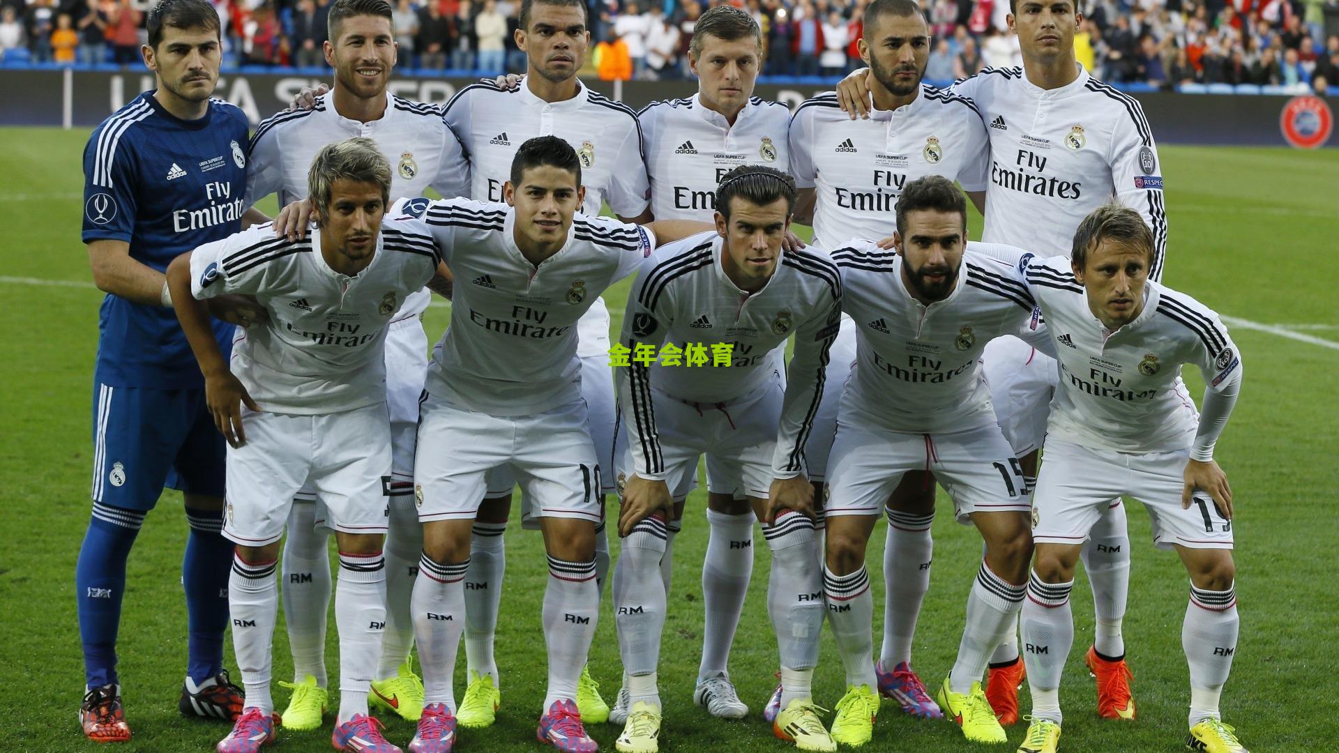 多特蒙德赛季终章，虽败犹荣的迷雾，与难以定义的成败棋局