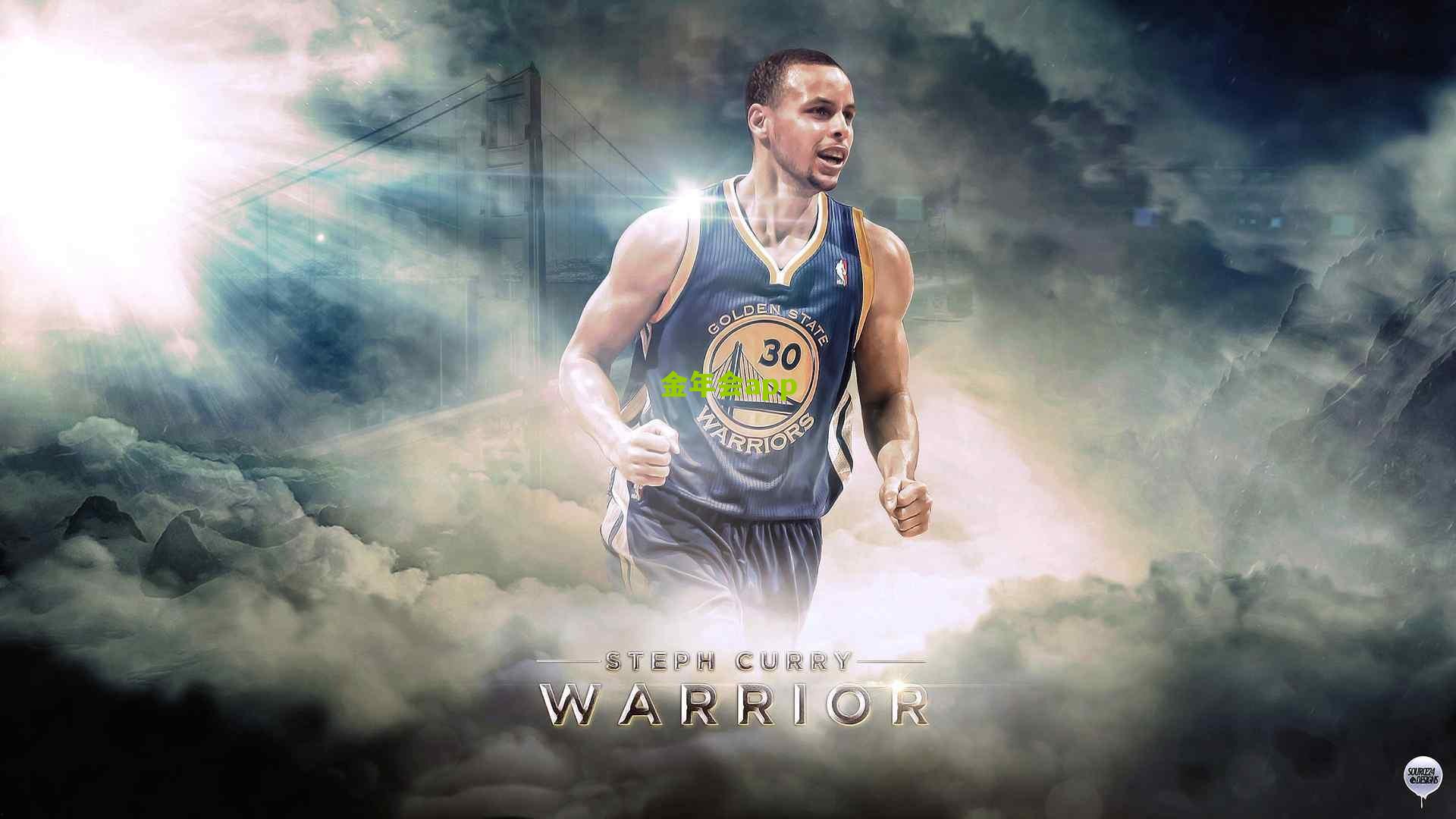 2017年的今天,鲁尼英超200球里程碑,传奇篇章永载史册