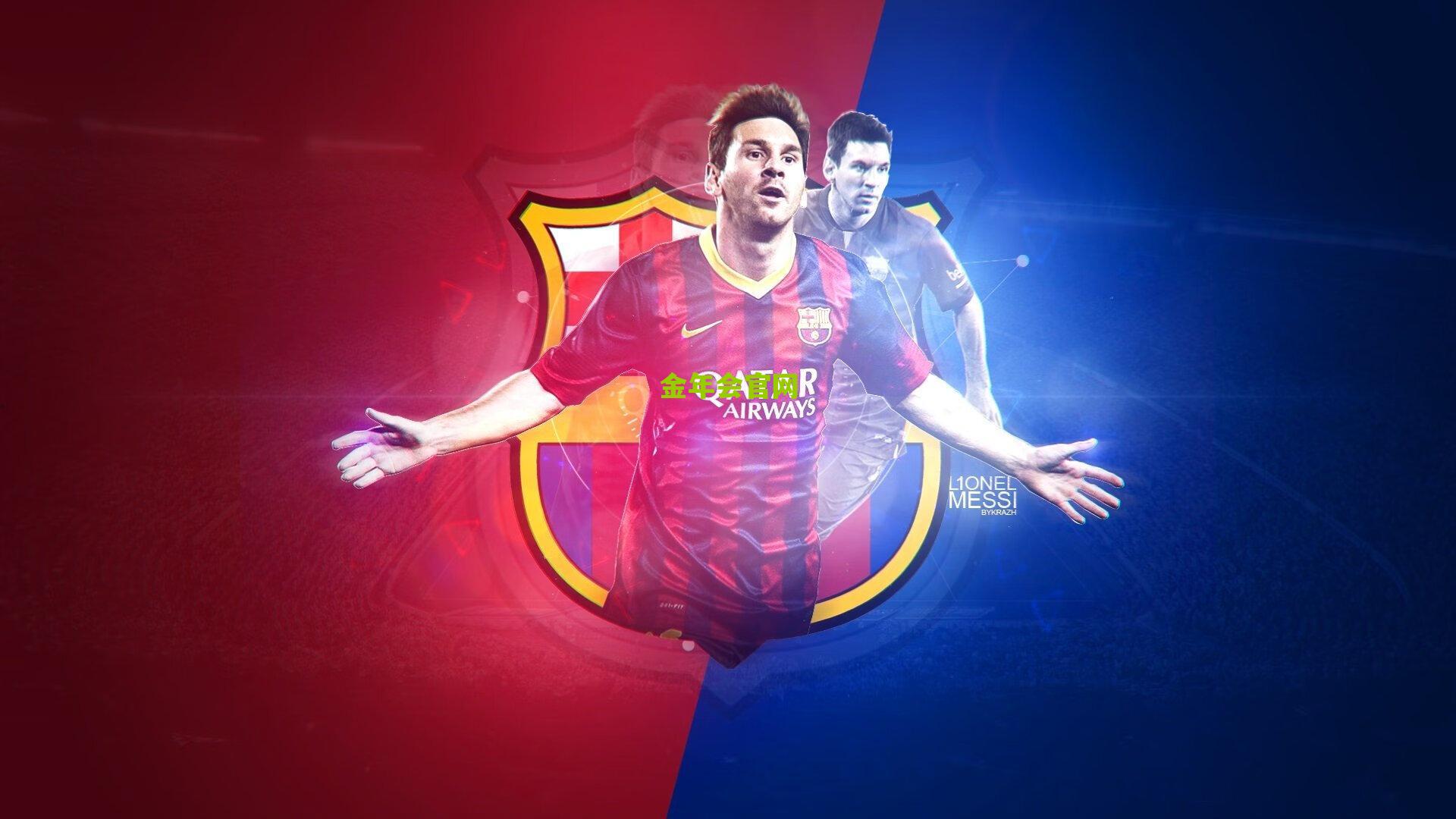 半自动越位技术登陆英超,VAR争议终迎科技破局