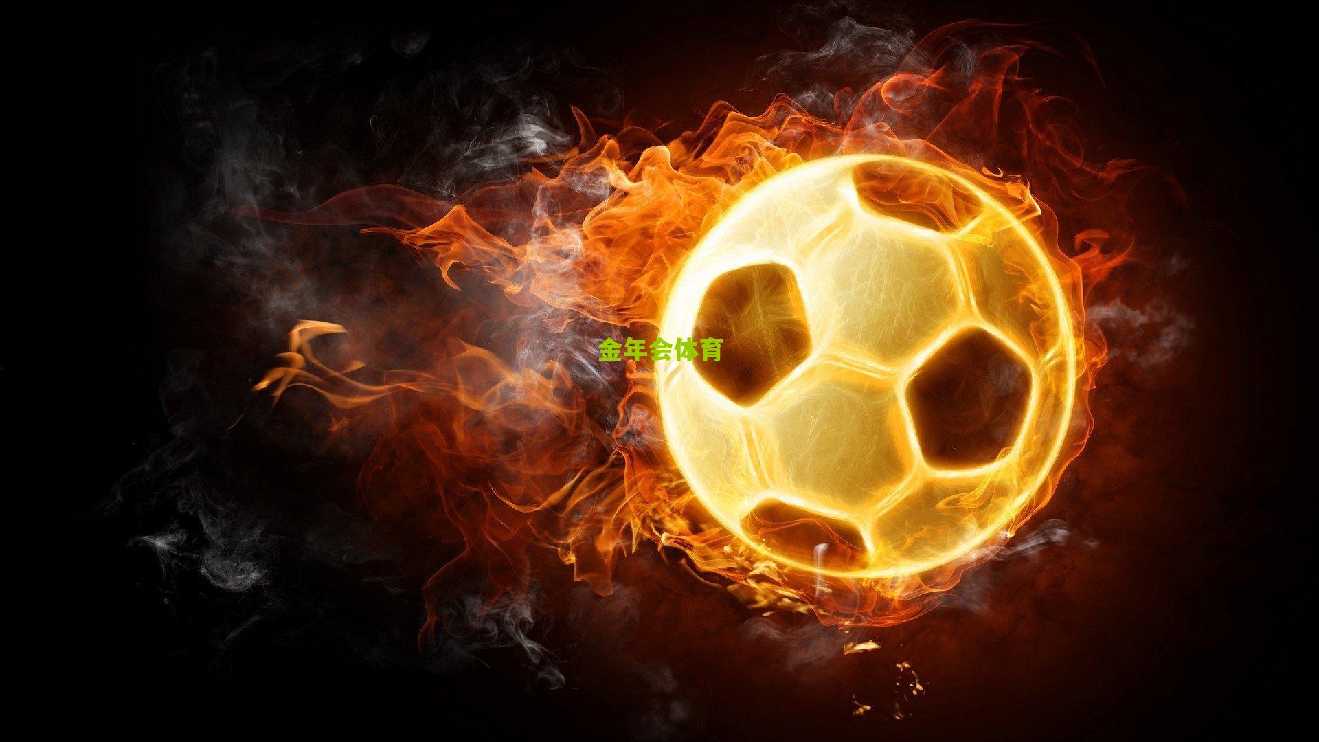 马丁内斯豪言我们配得上夺冠,阿根廷队坚韧征程铸就传奇