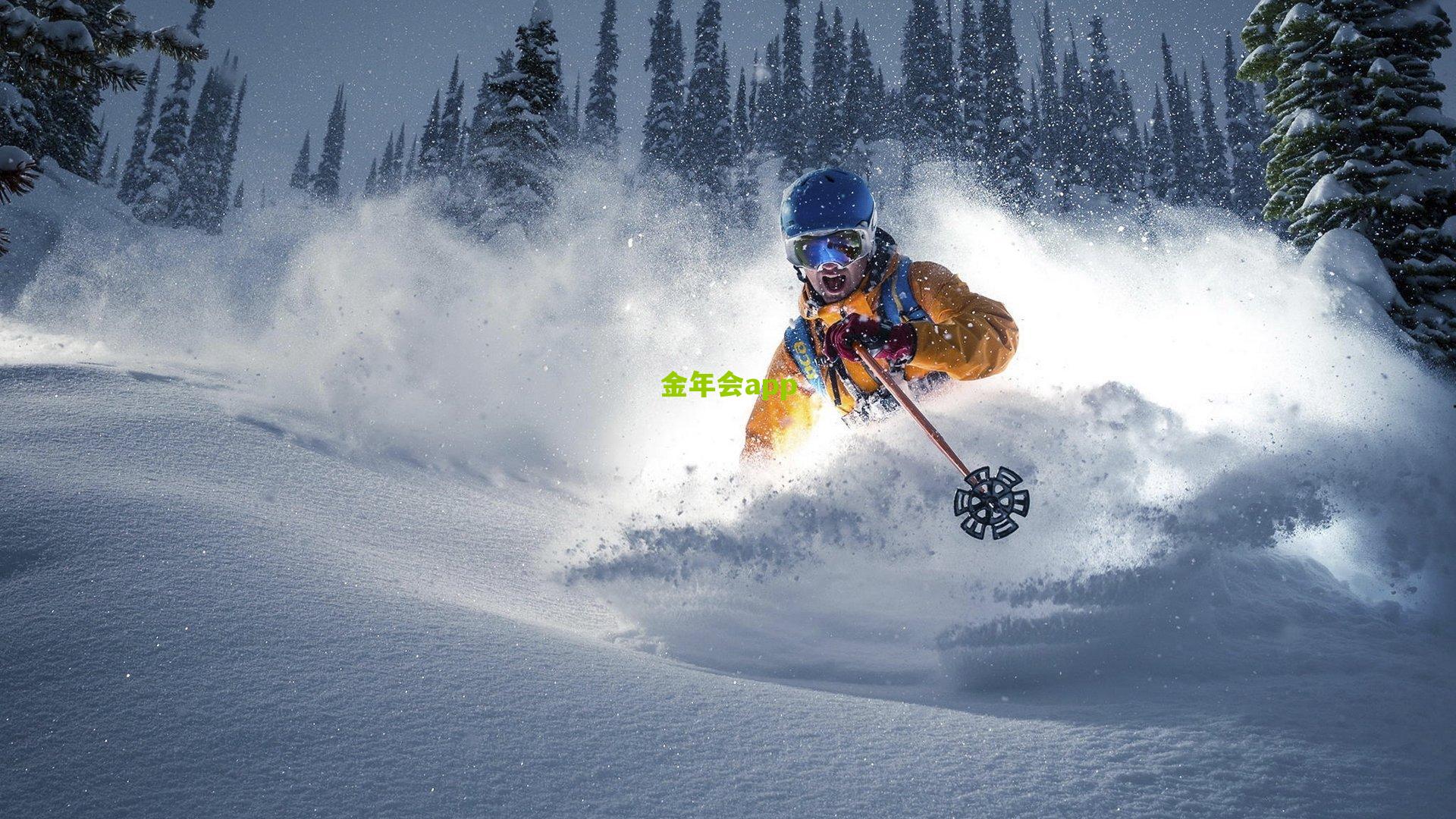 莫拉塔,为队友难过,将冷静思考国家队未来