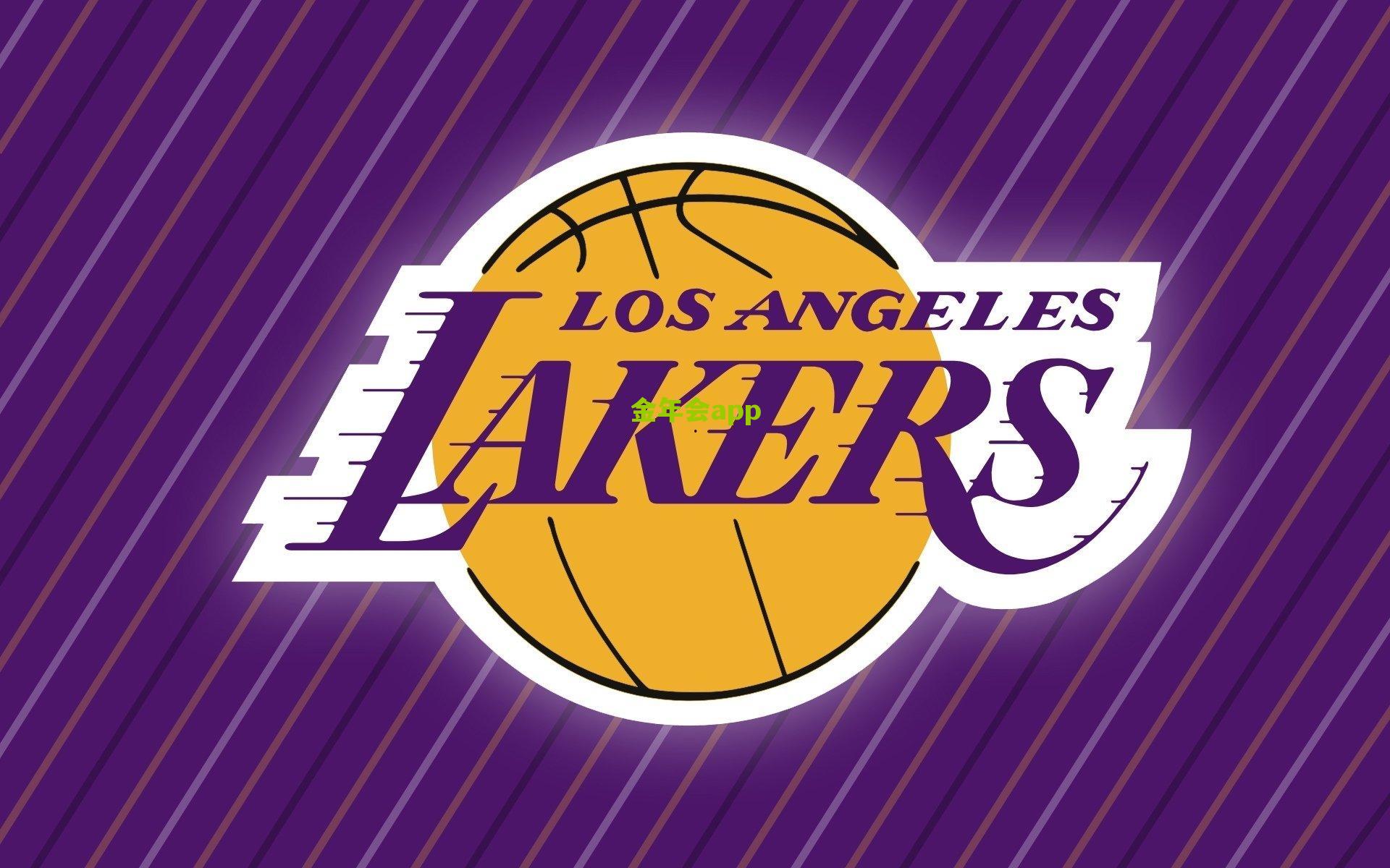 ESPN新赛季预测引热议,多支球队战绩或将实现惊人飞跃,联盟格局面临洗牌
