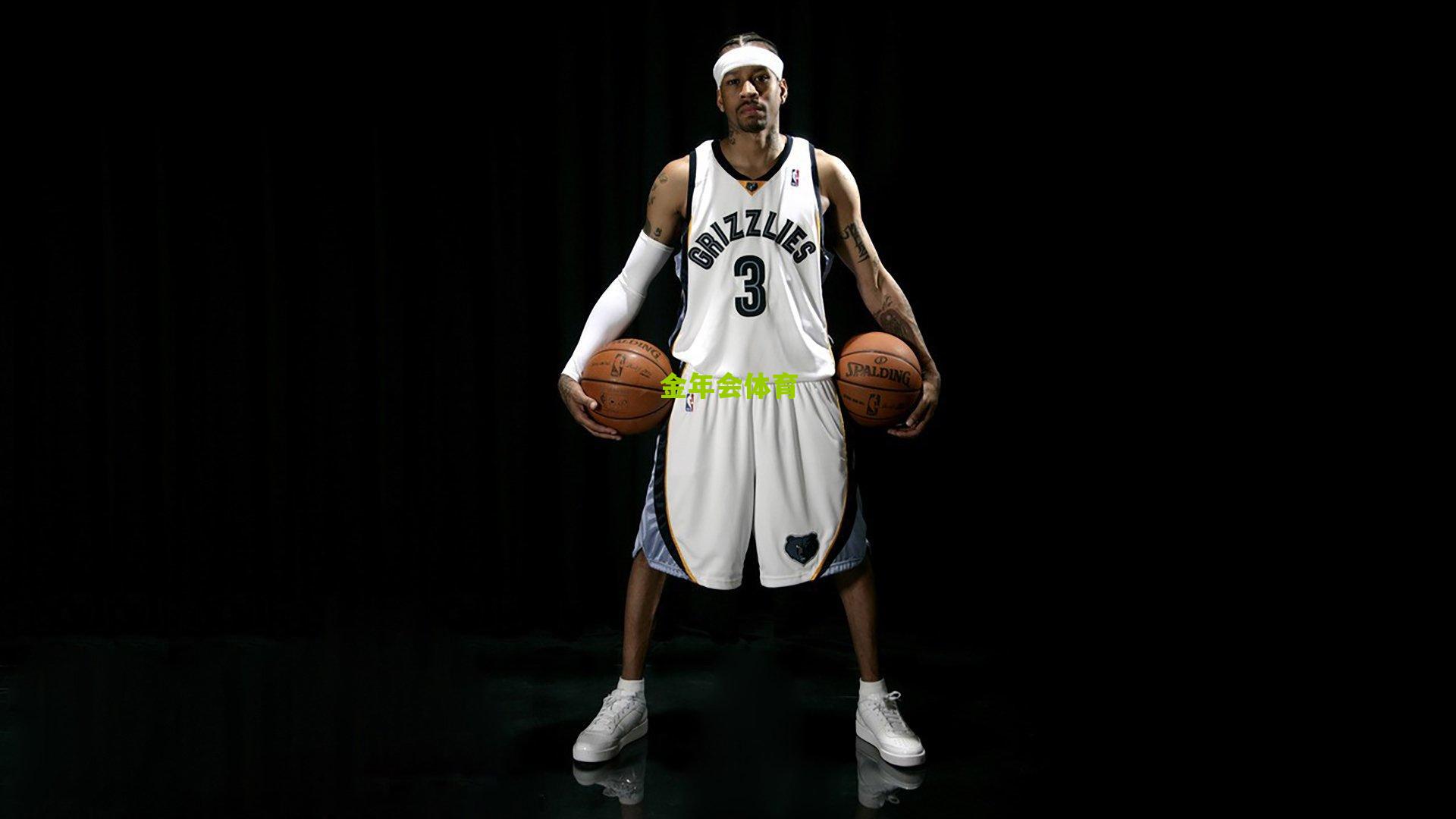 除了保罗,能防哈登的只有他?ESPN专家揭秘灭灯方案背后的战术革命