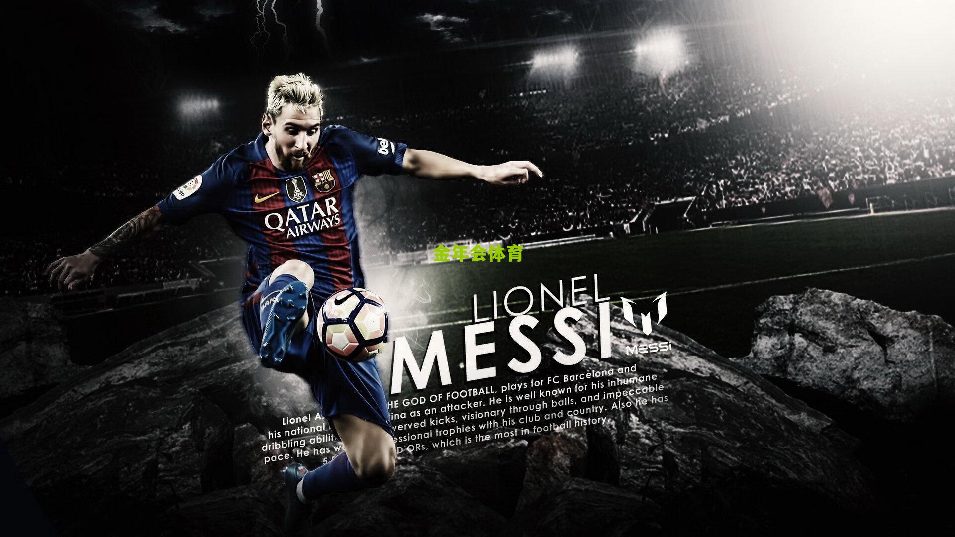 中国篮协启动新周期男篮人才选拔 CBA俱乐部获邀推荐亚洲杯国家队球员