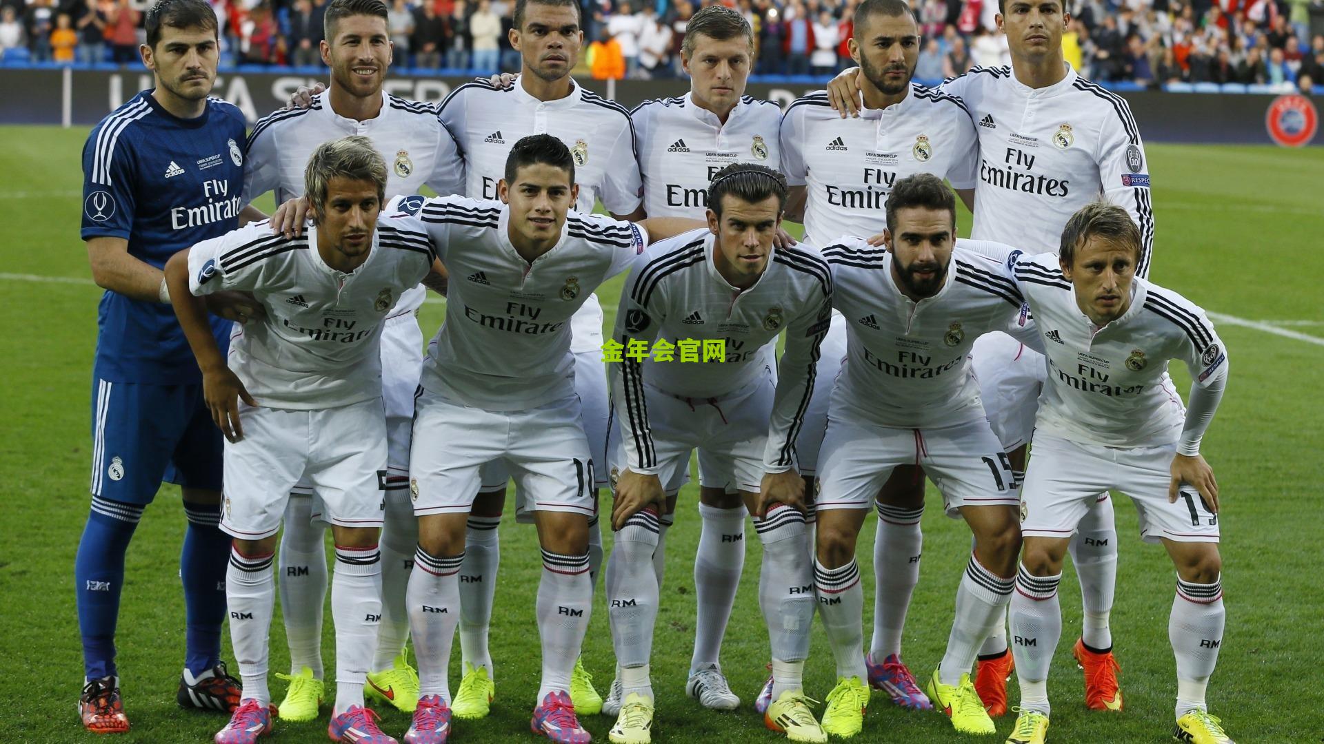 CBA赛季过半尽显高大上 一痼疾仍令人如鲠在喉