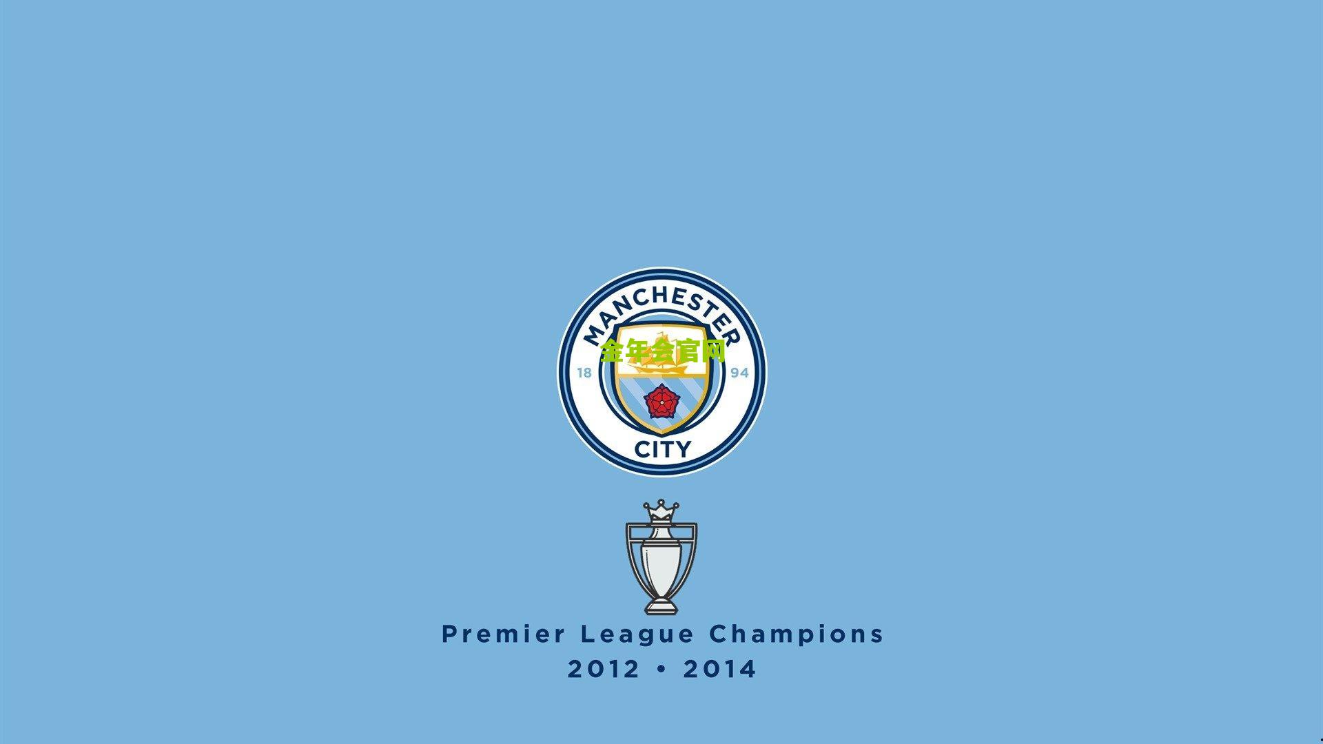 CBA赛季过半尽显高大上 一痼疾仍令人如鲠在喉