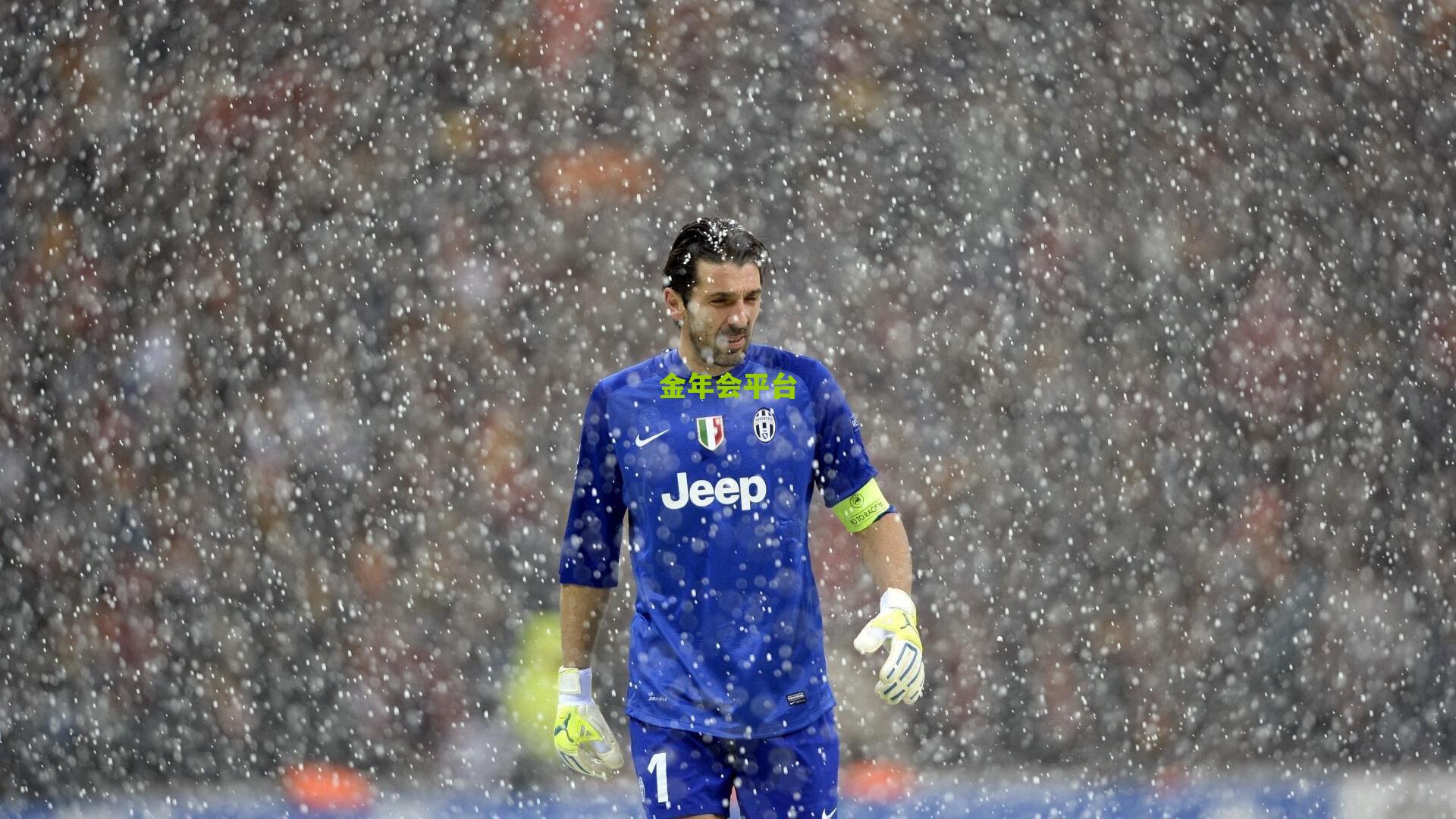 全明星首发阵容震撼出炉 易建联、林书豪分获南北区票王