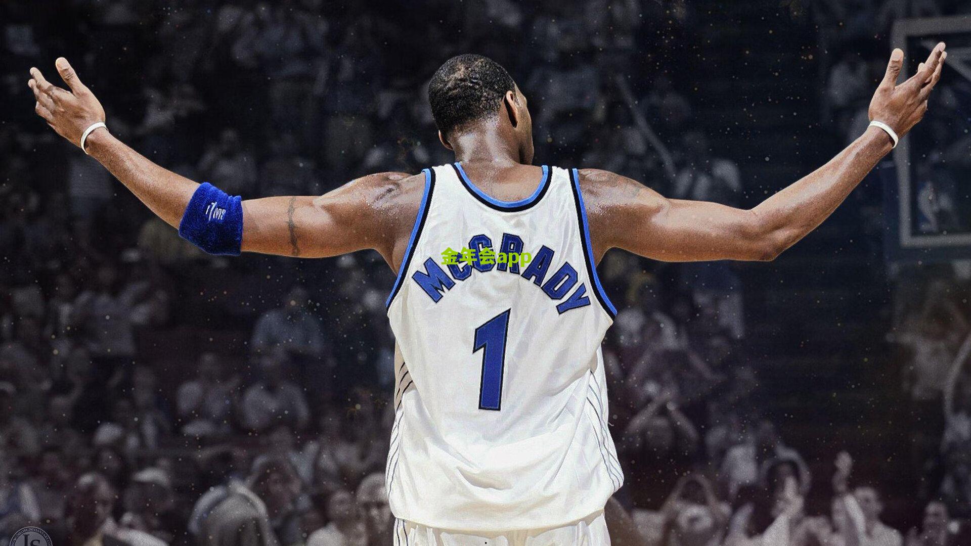 CBA赛季半程观察,格局升级显高大上 裁判问题成发展隐忧