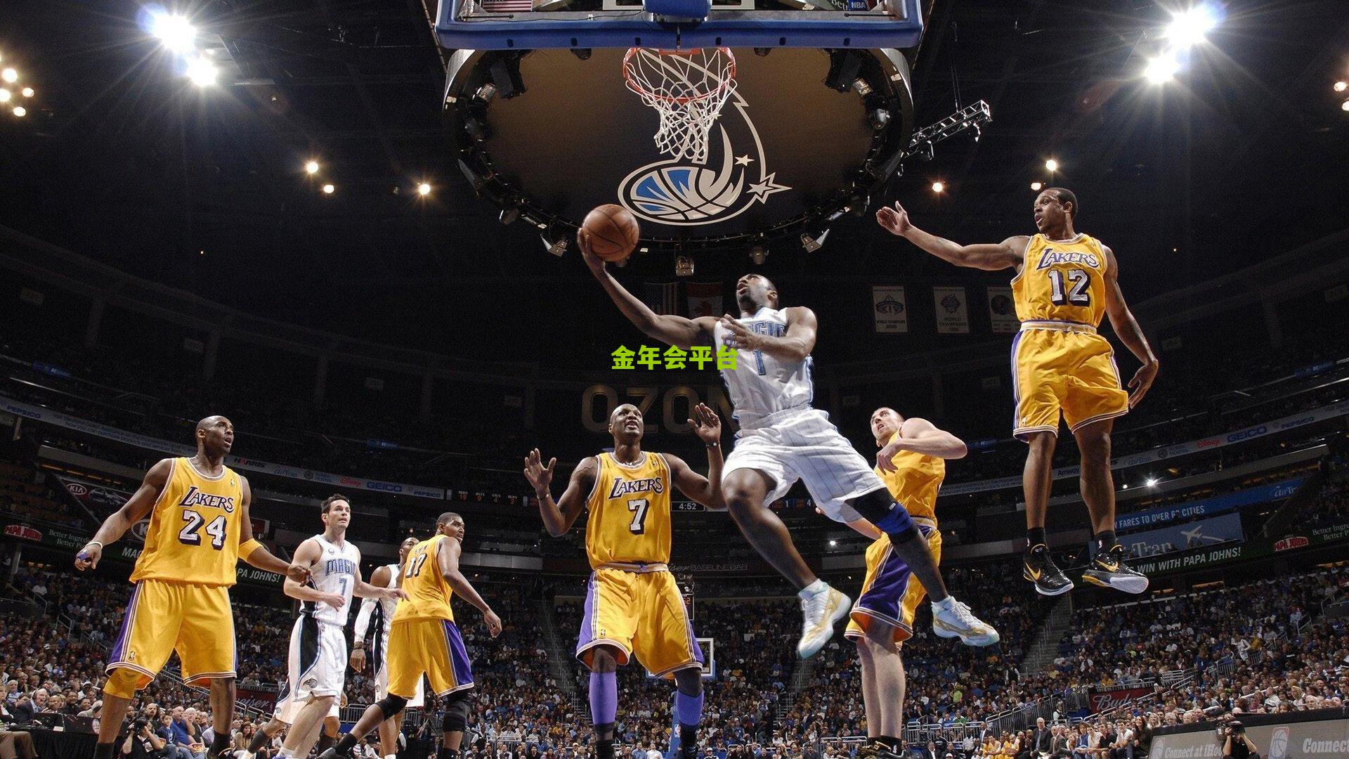 格列兹曼里程碑之夜！203球跻身法国球员五大联赛射手榜前十