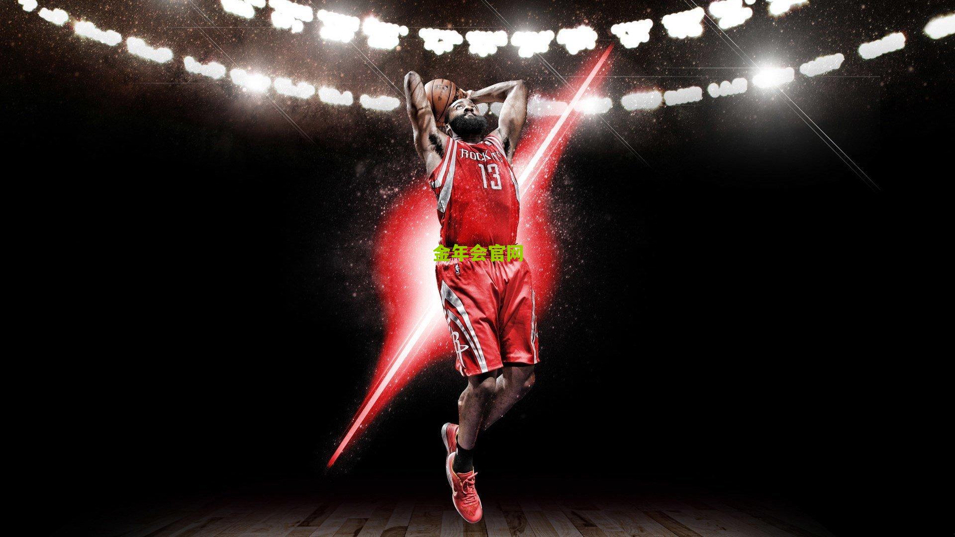 赫塔费主场半场闷平西班牙人 双方攻防胶着互交白卷