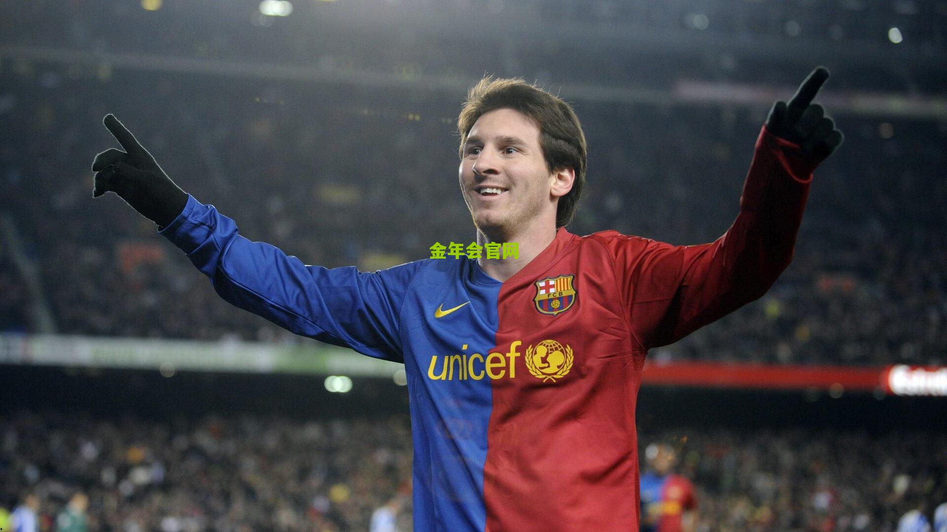 罗马诺独家，埃梅里紧急召回利昂-贝利，维拉边锋火线回归，周末对决纽卡获绿灯